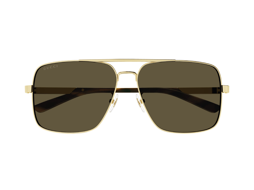 Gucci GG1289S 002 Napszemüveg Gucci 2
