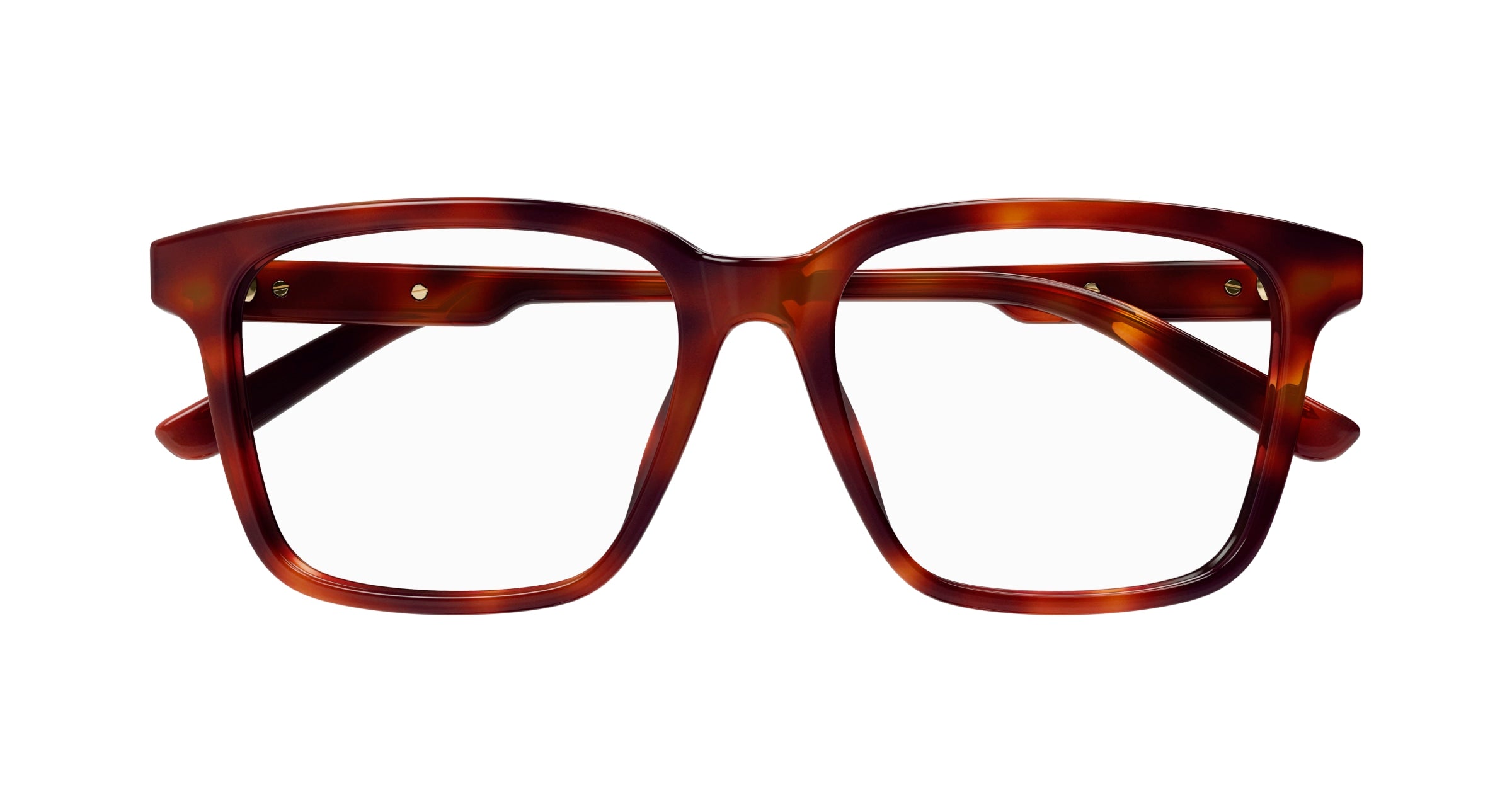Gucci GG1293OA 002 Montature da vista Gucci 2