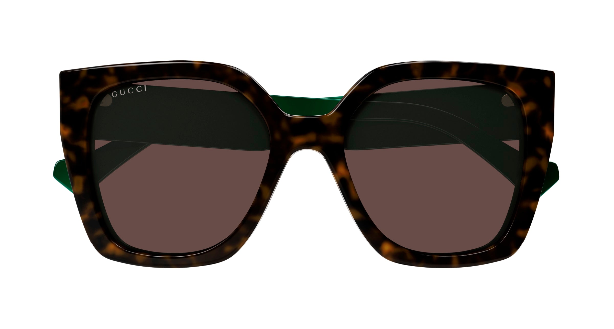 Gucci GG1300S 002 Occhiali da sole Gucci 3