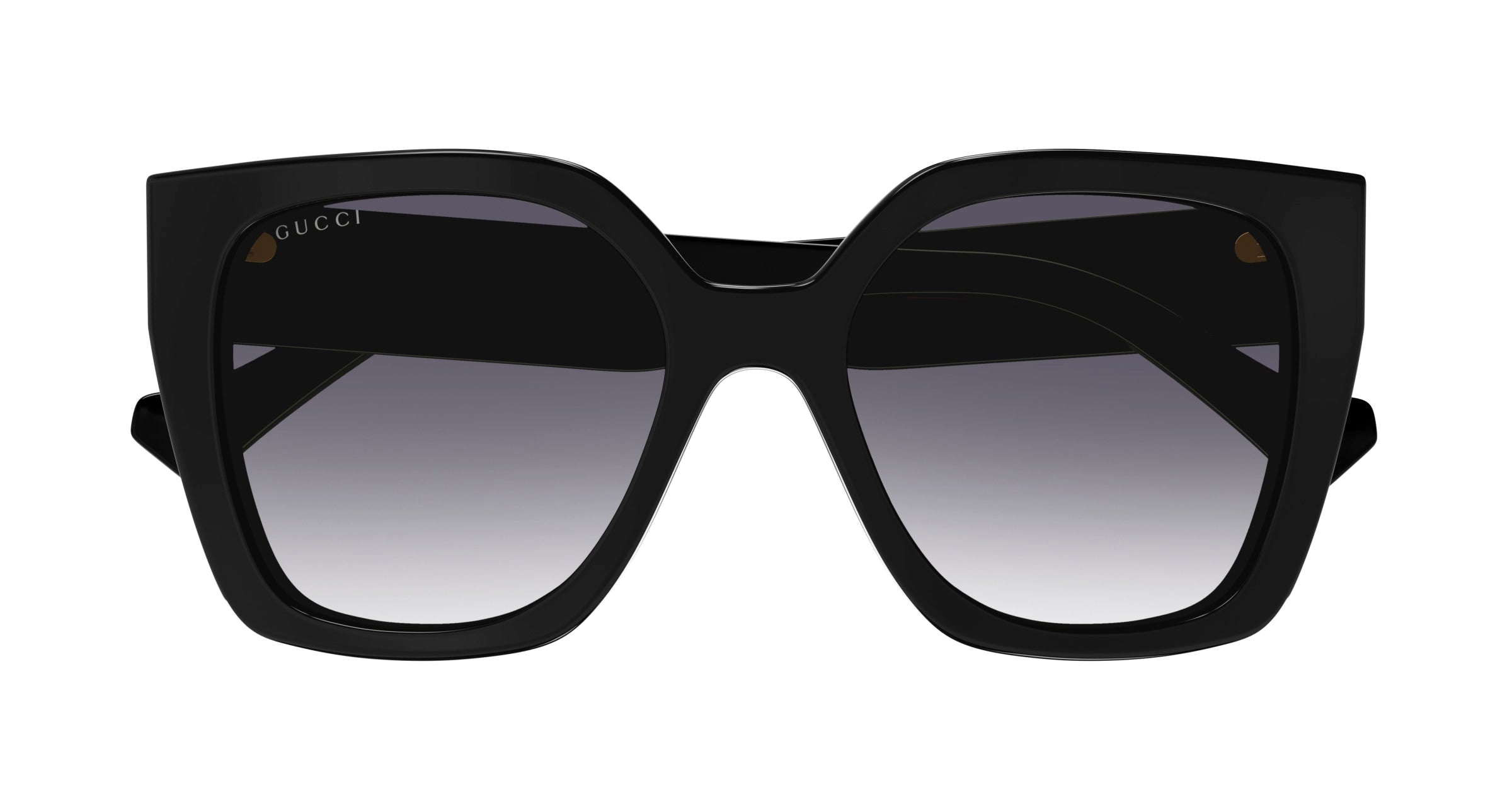 Gucci GG1300S 004 Occhiali da sole Gucci 3