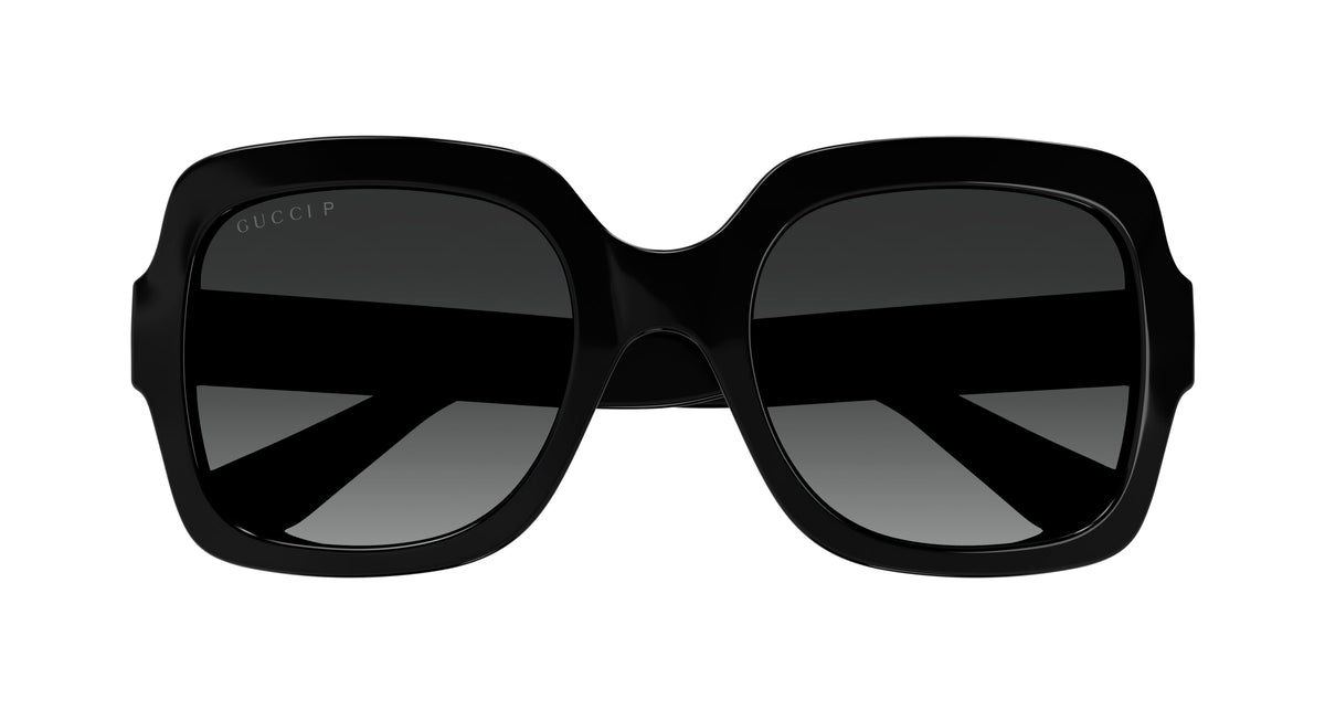 Gucci GG1337S 002