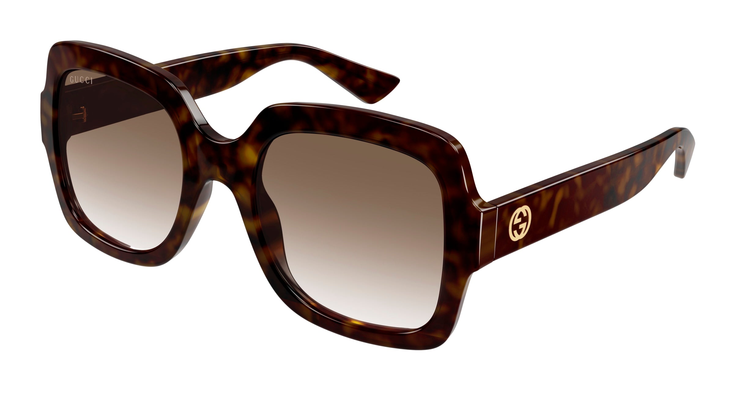 Gucci GG1337S 003 Occhiali da sole Gucci 1