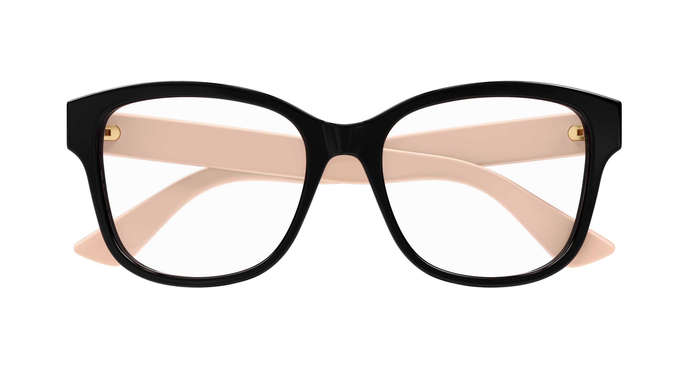 Gucci GG1340O 007 Montature da vista Gucci 2