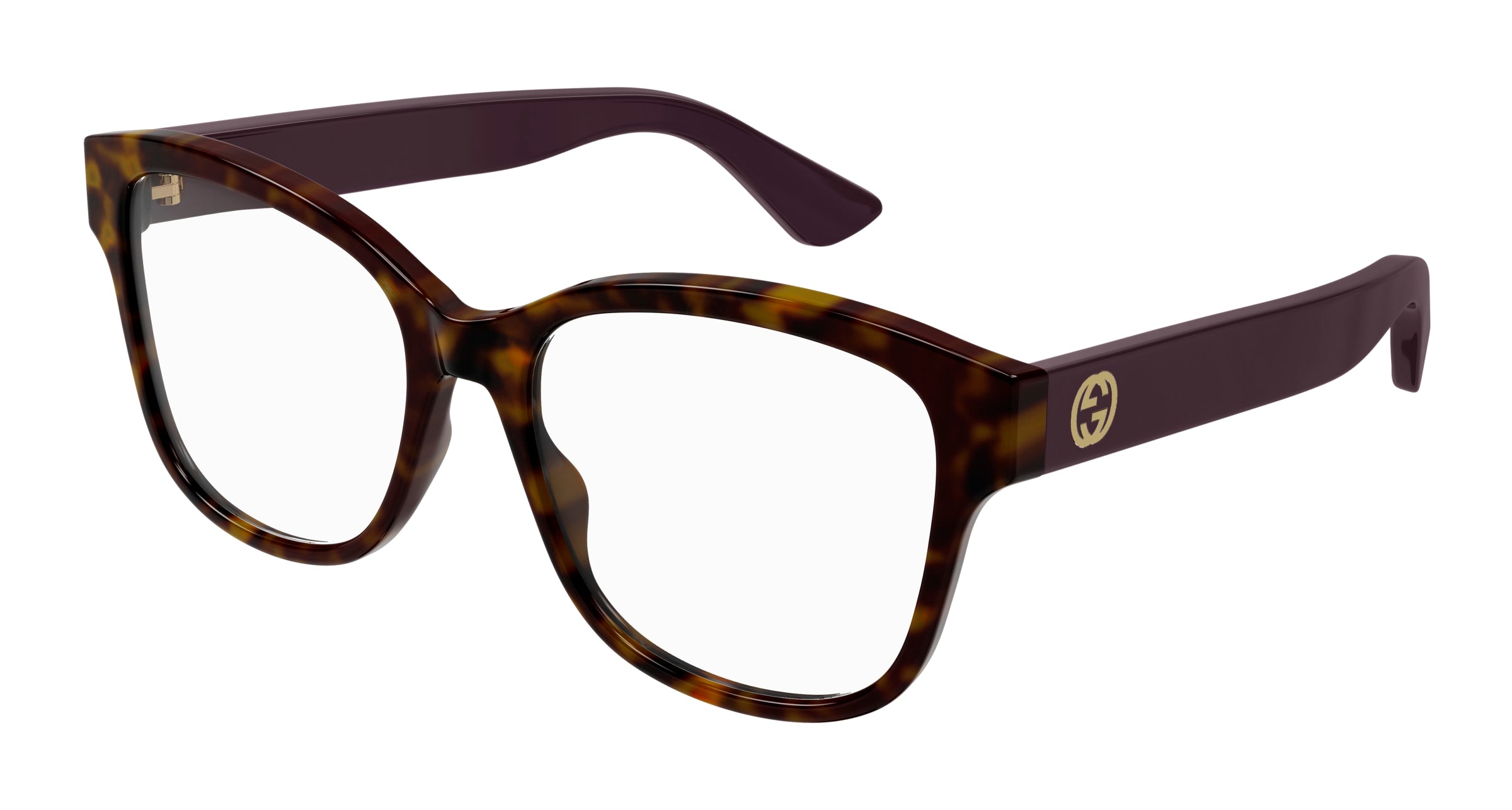 Gucci GG1340O 008 Optické rámečky Gucci 1