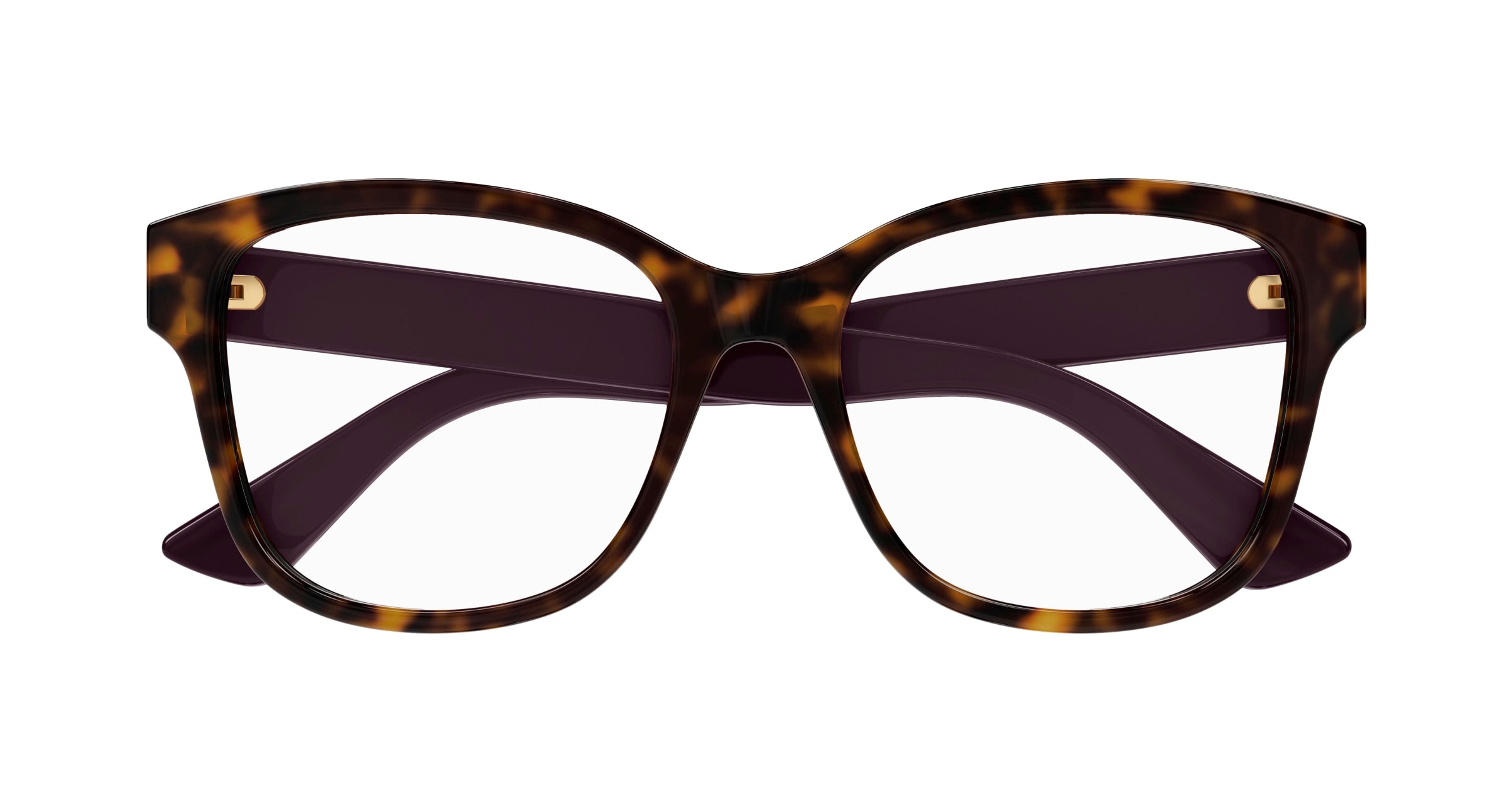 Gucci GG1340O 008 Optické rámečky Gucci 2