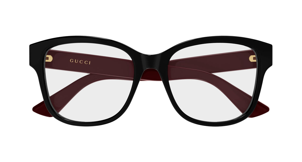 Gucci GG1340O 009