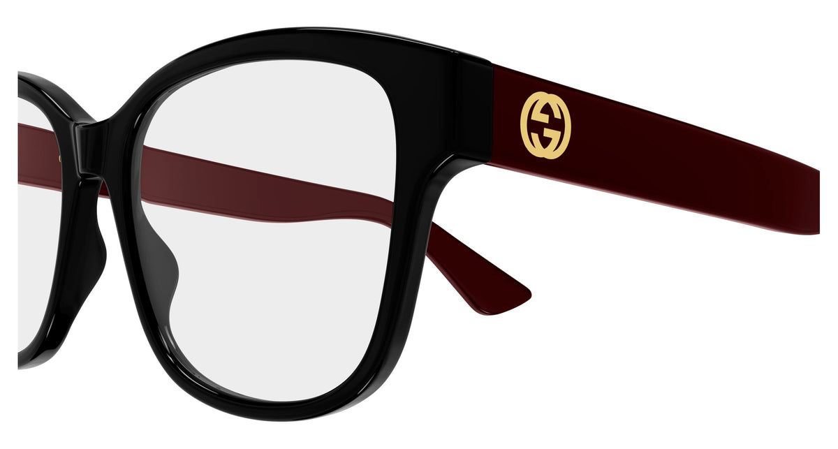 Gucci GG1340O 009