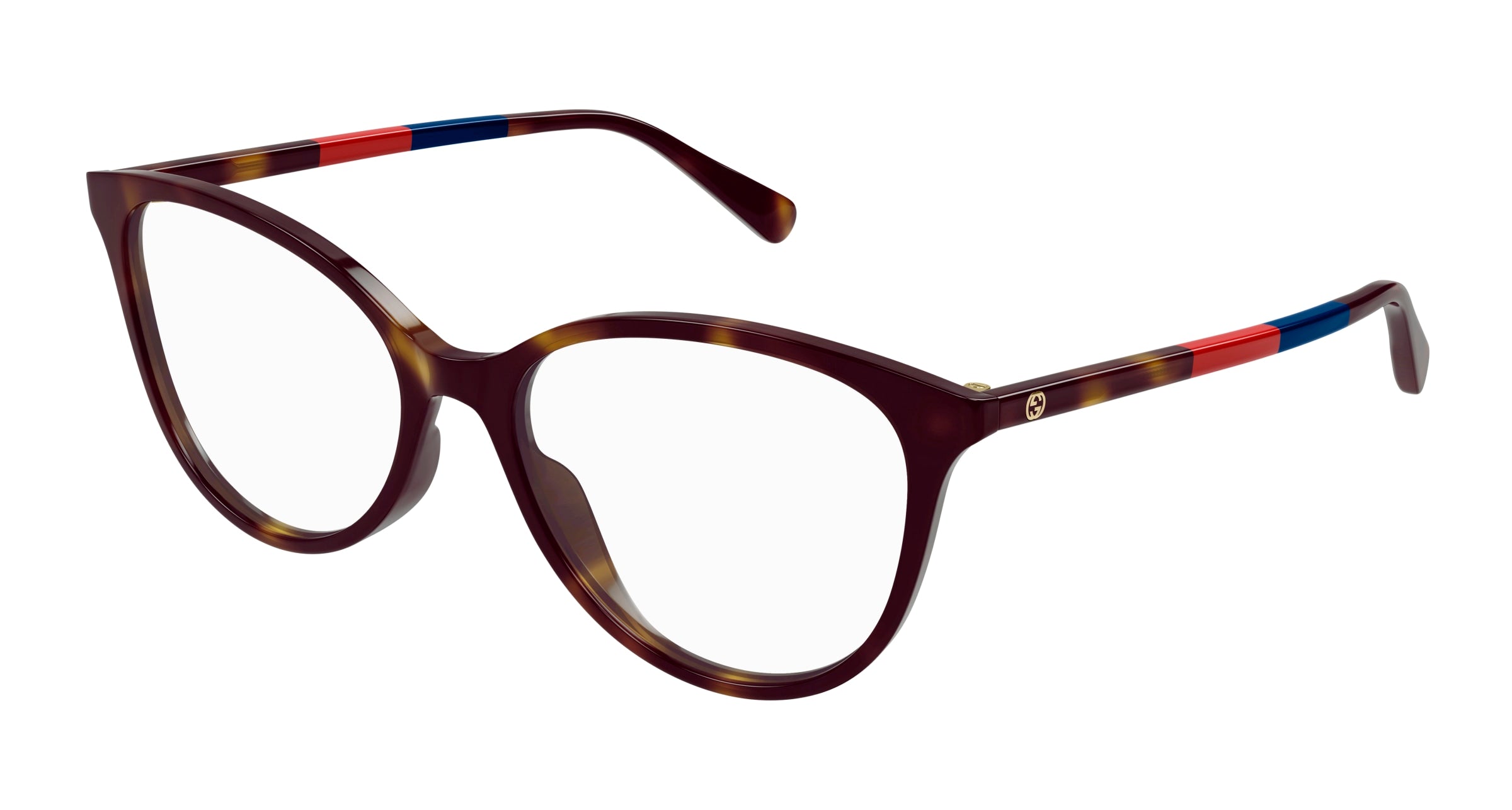 Gucci GG1359O 006 Montature da vista Gucci 1