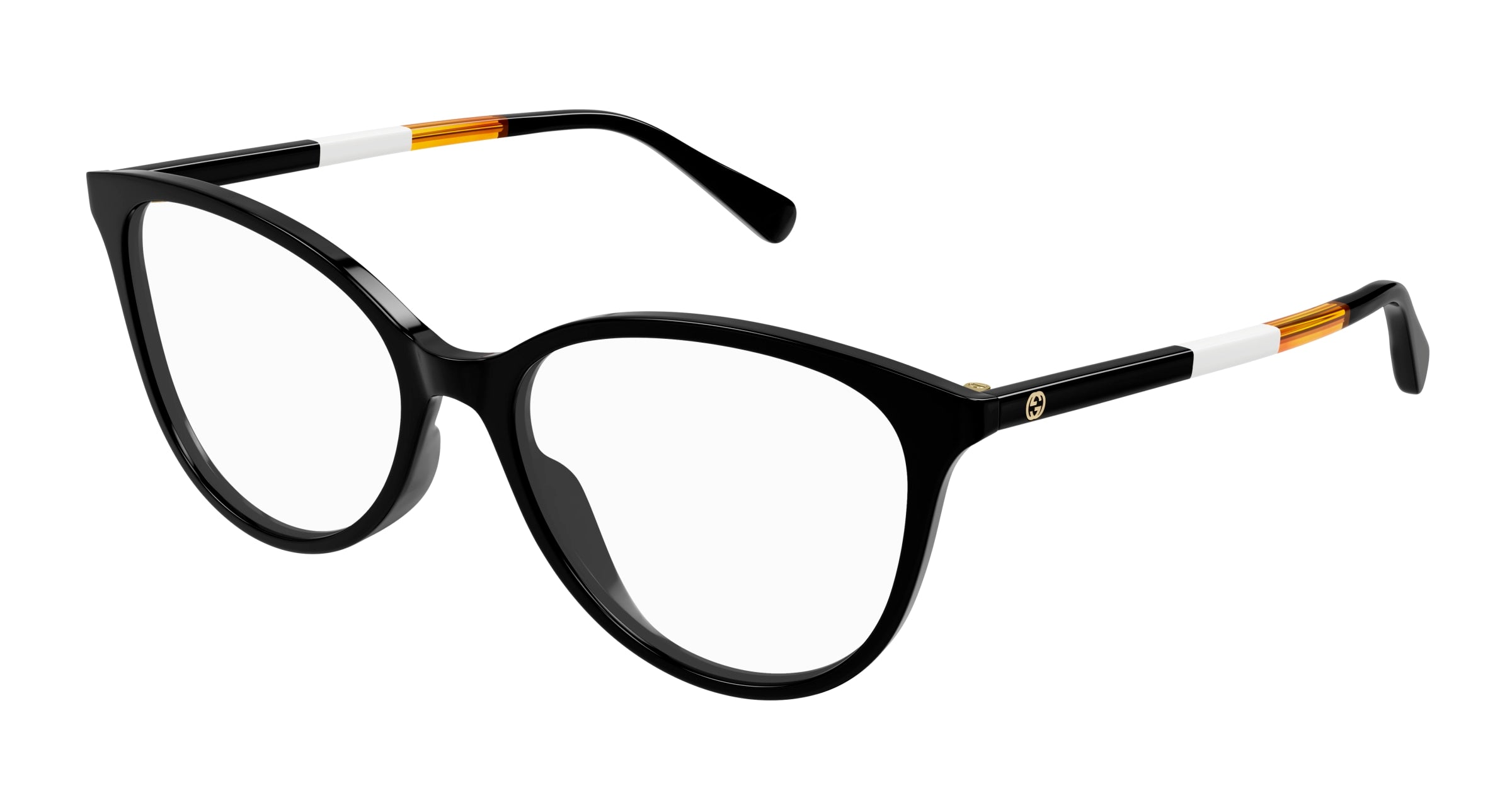 Gucci GG1359O 007 Optické rámečky Gucci 1