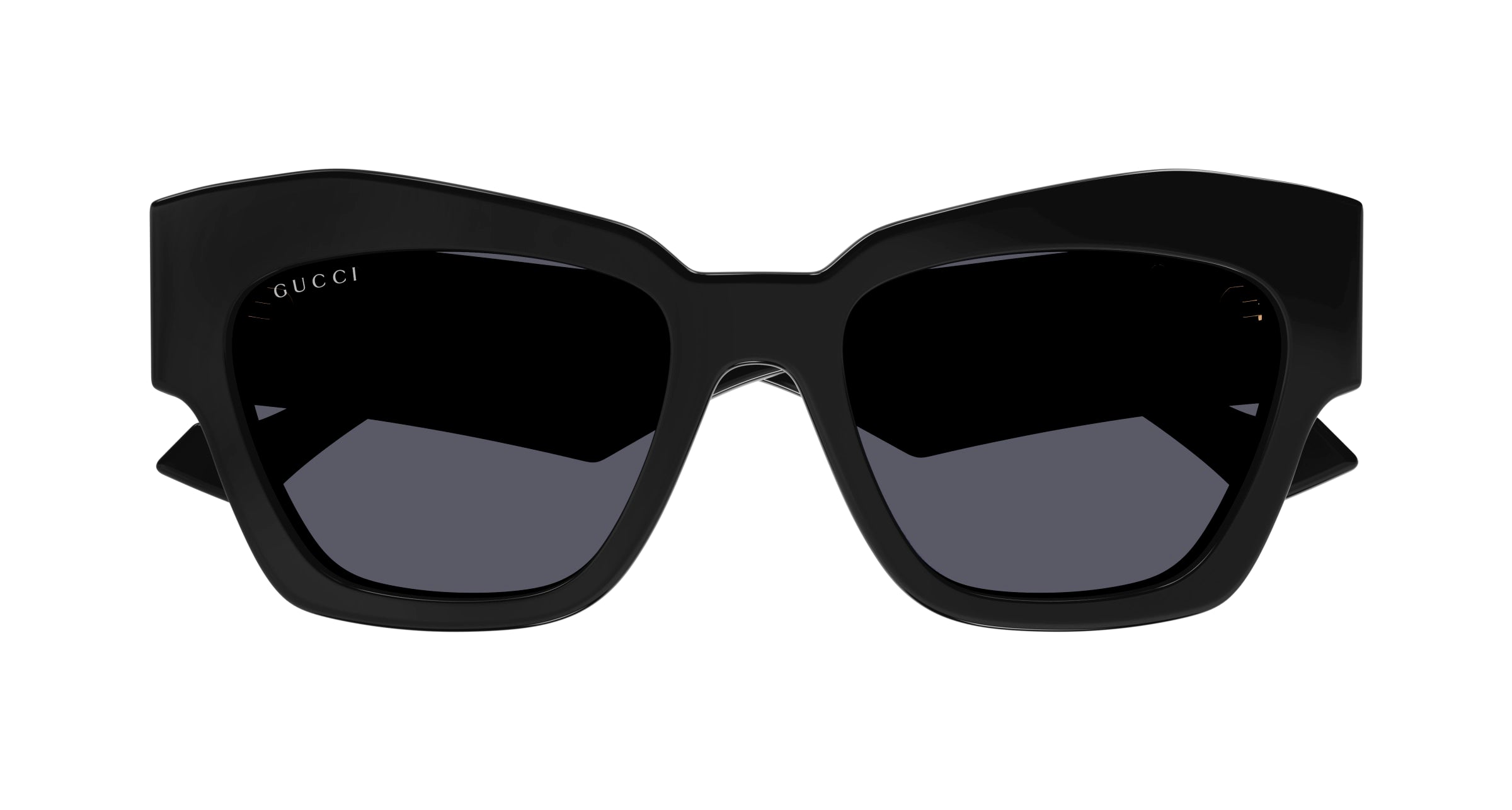 Gucci GG1422S 001 Occhiali da sole Gucci 2