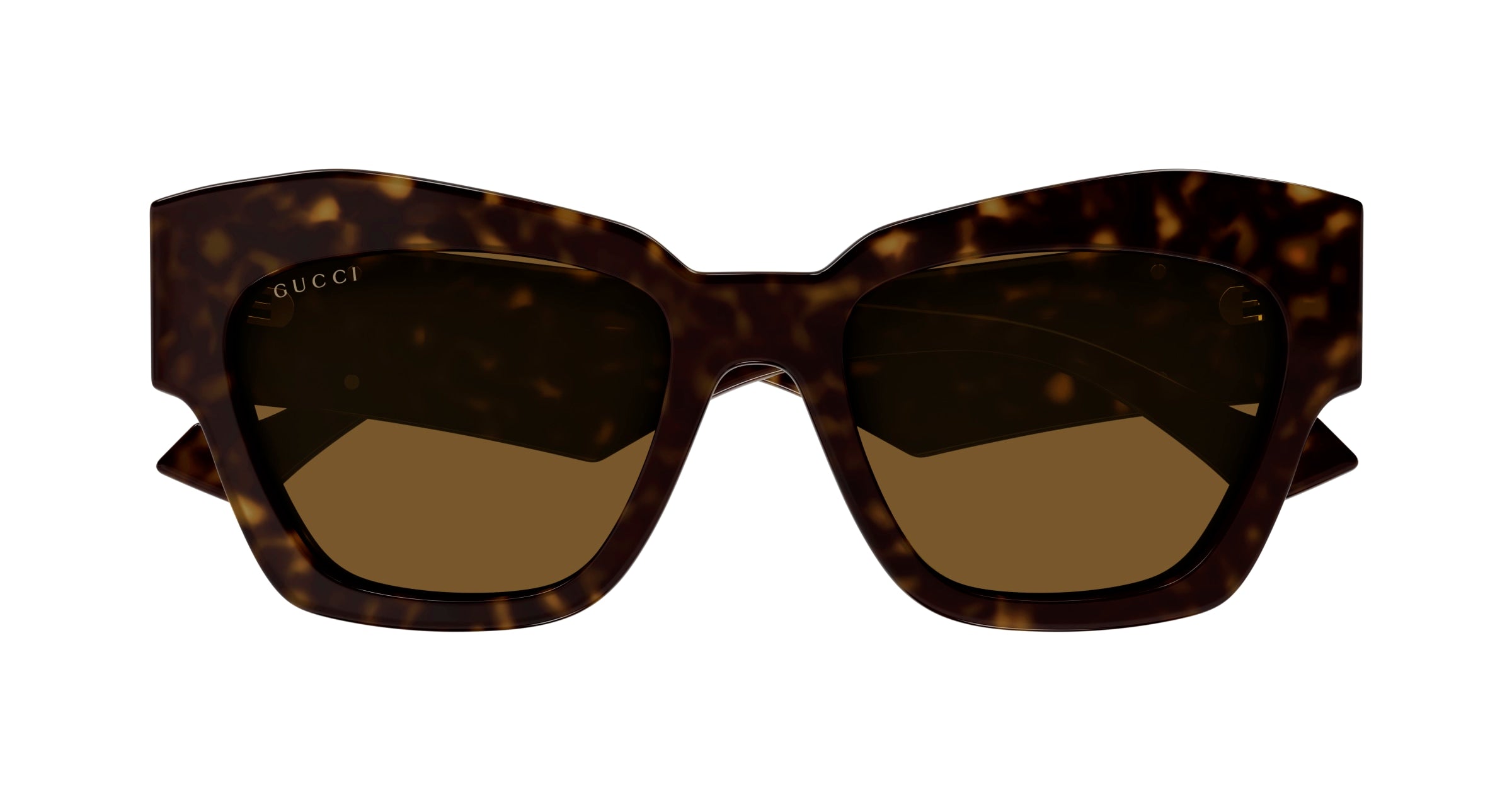 Gucci GG1422S 003 Occhiali da sole Gucci 2