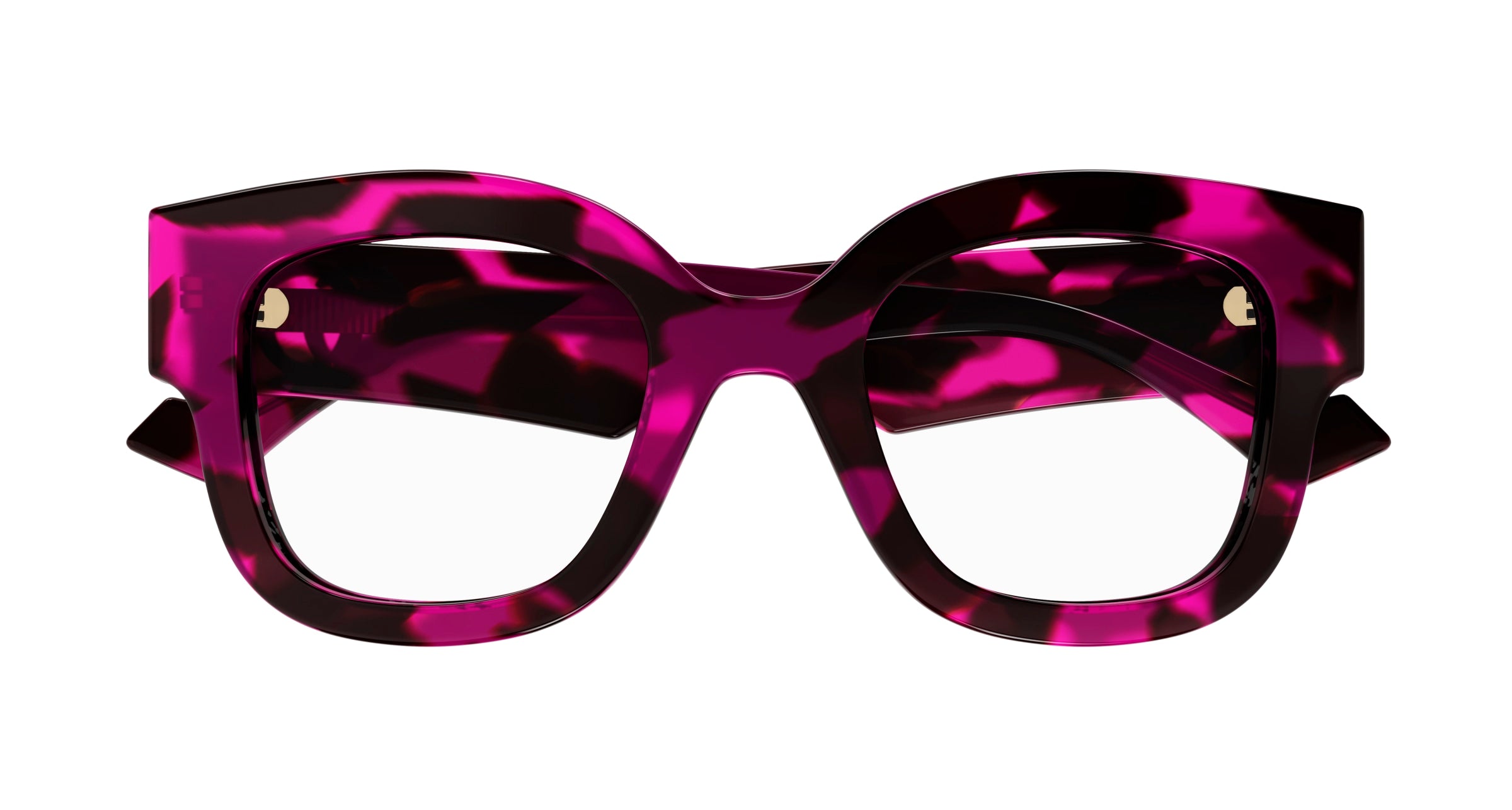 Gucci GG1423O 003 Montature da vista Gucci 2