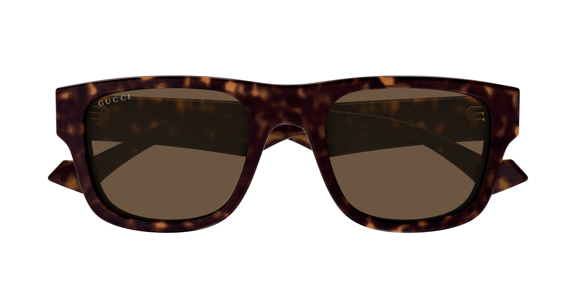 Gucci GG1427S 003 Occhiali da sole Gucci 2