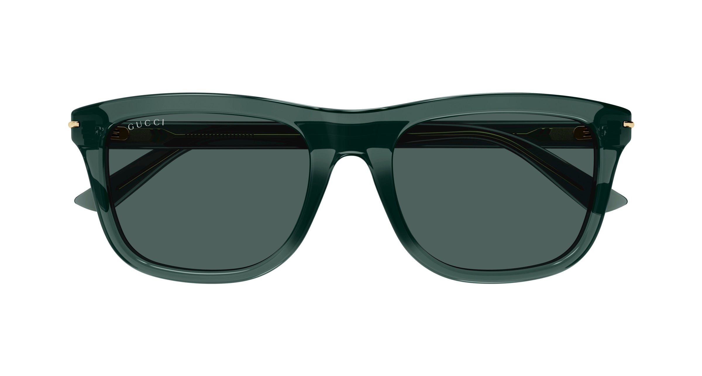 Gucci GG1444S 004 Occhiali da sole Gucci 2