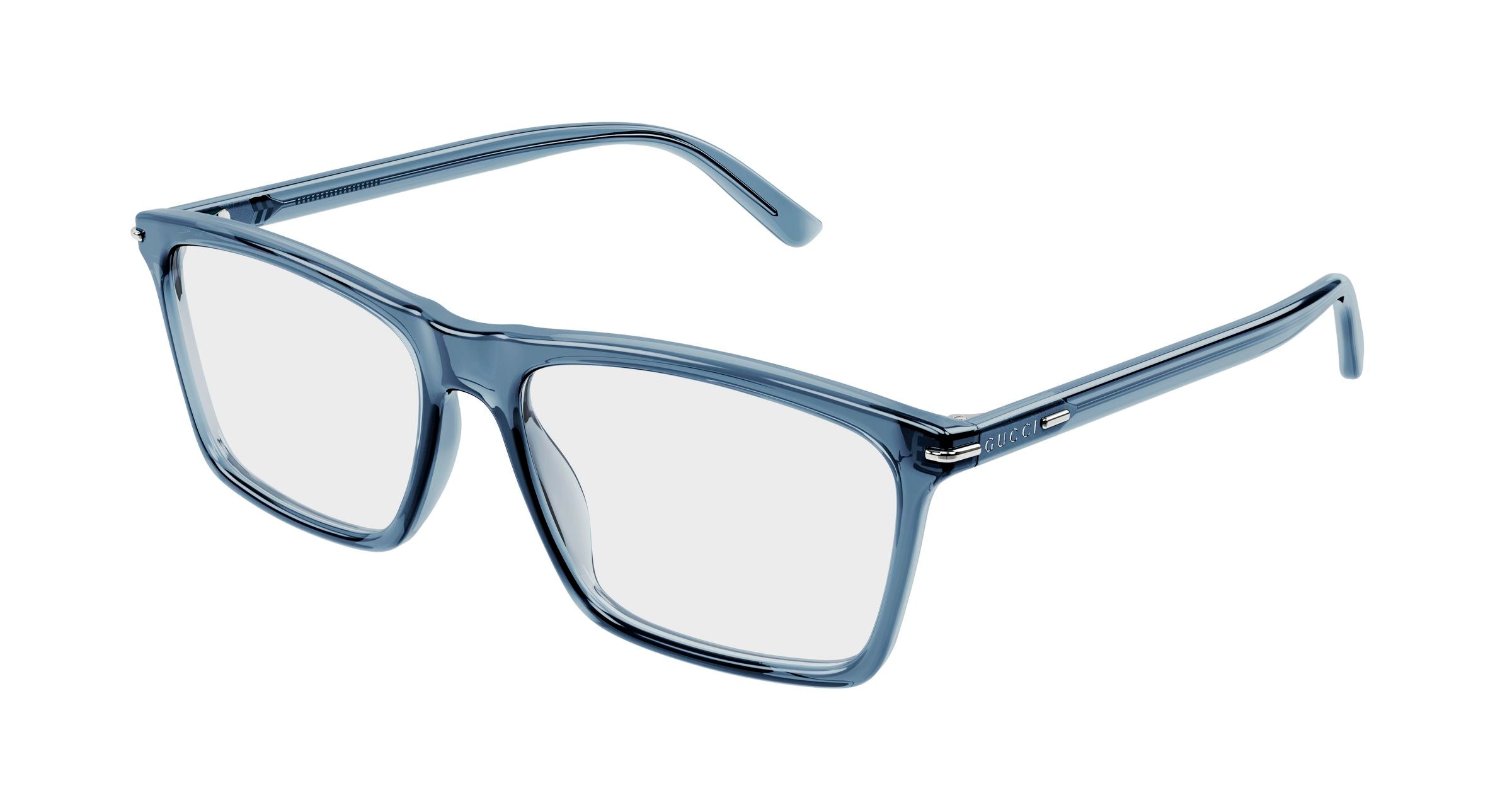 Gucci GG1445O 013 Montature da vista Gucci 1