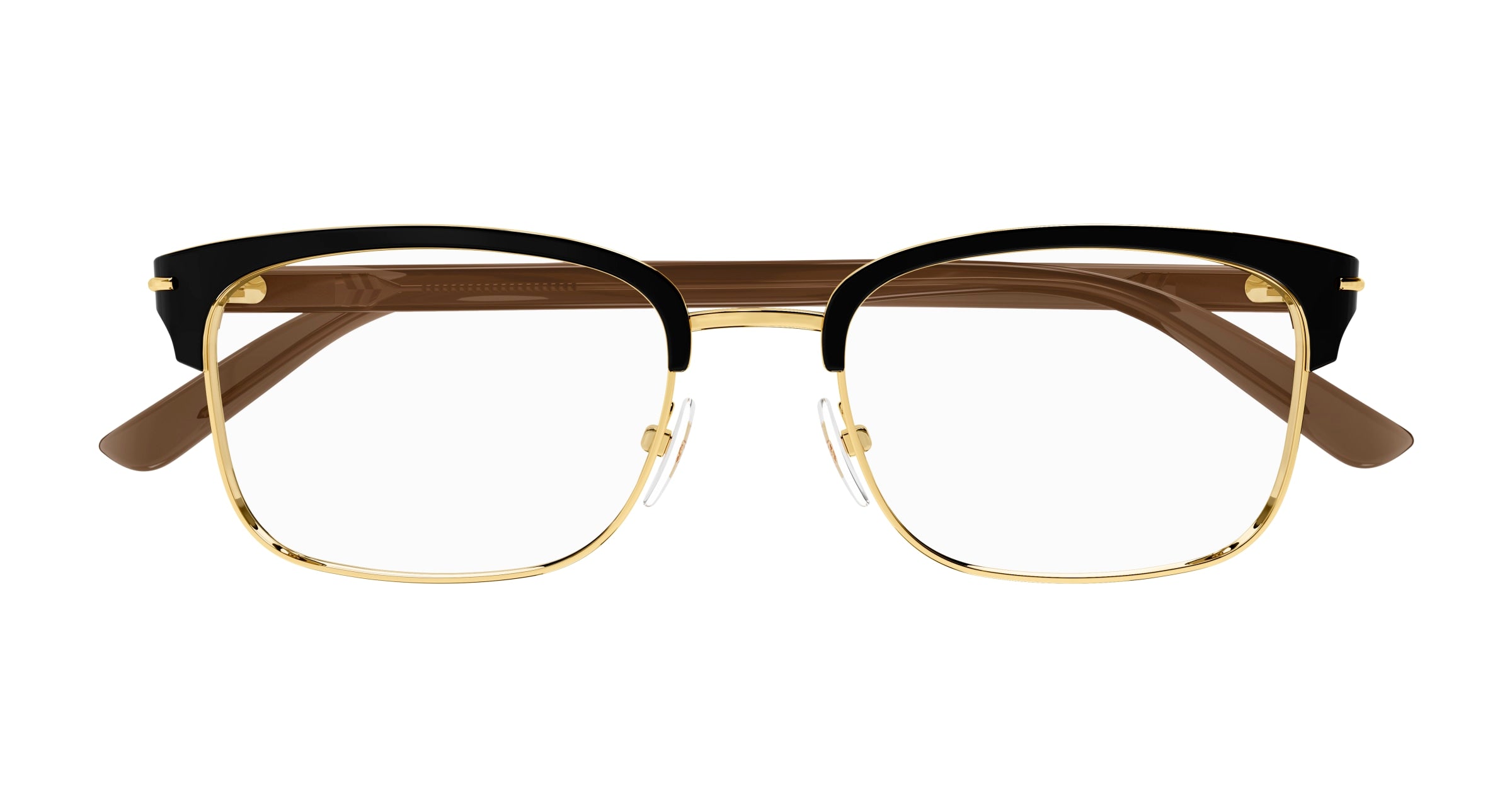 Gucci GG1448O 002 Montature da vista Gucci 2
