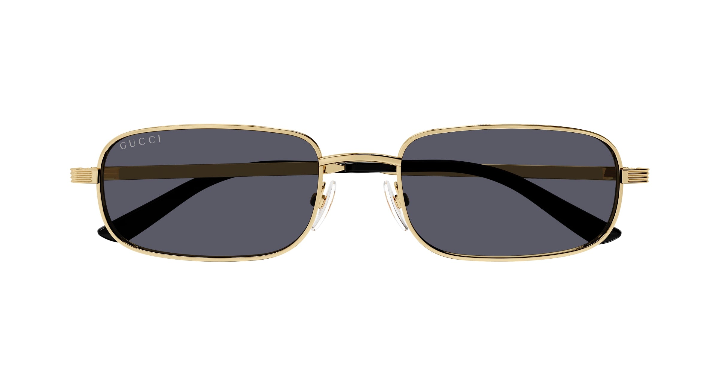 Gucci GG1457S 001 Occhiali da sole Gucci 2