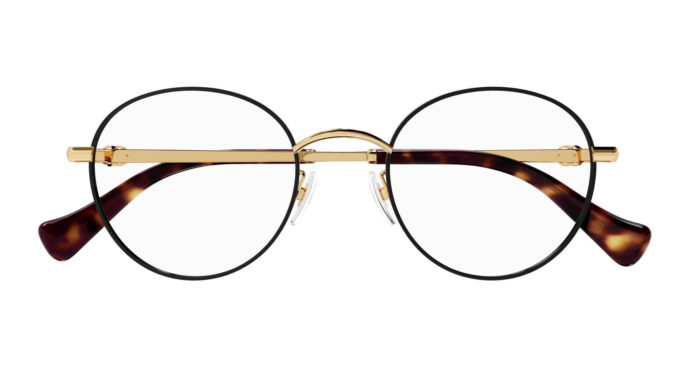 Gucci GG1472OJ 002 Montature da vista Gucci 2
