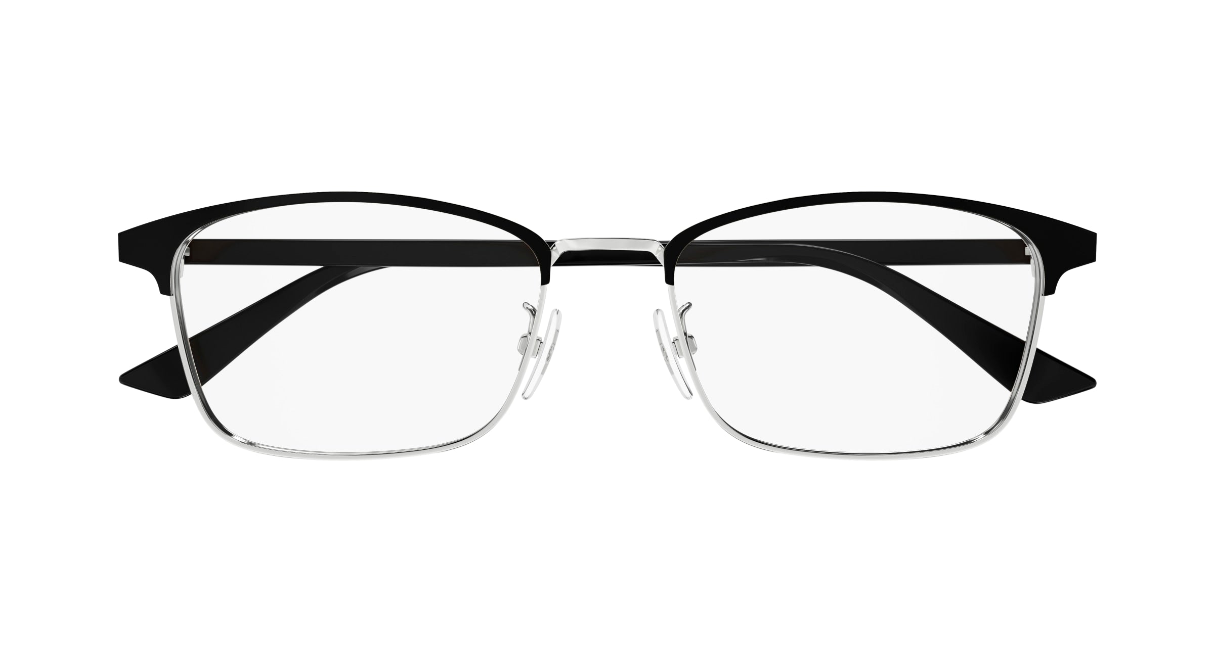 Gucci GG1475OJ 002 Montature da vista Gucci 2