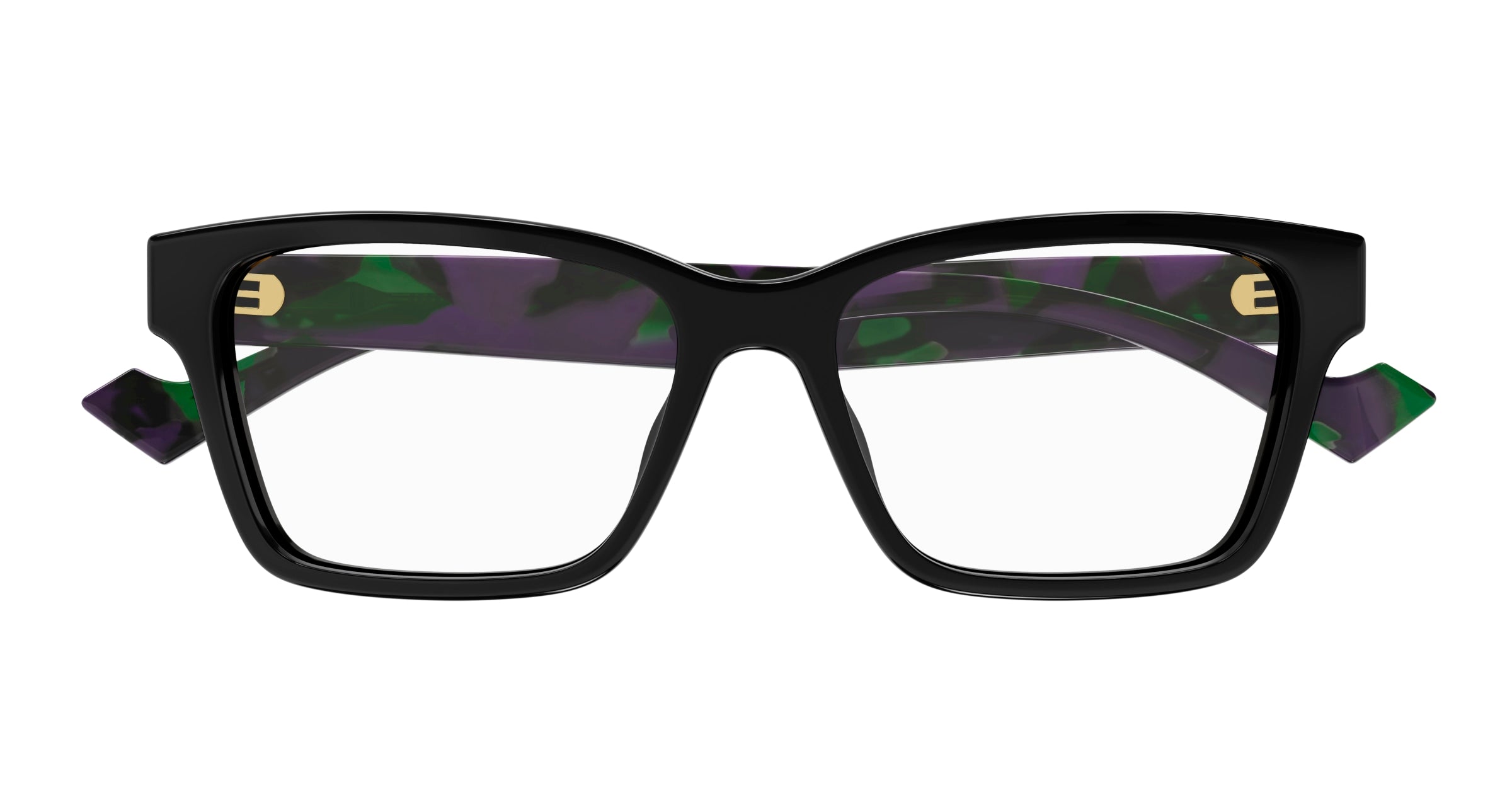 Gucci GG1476OK 003 Montature da vista Gucci 2