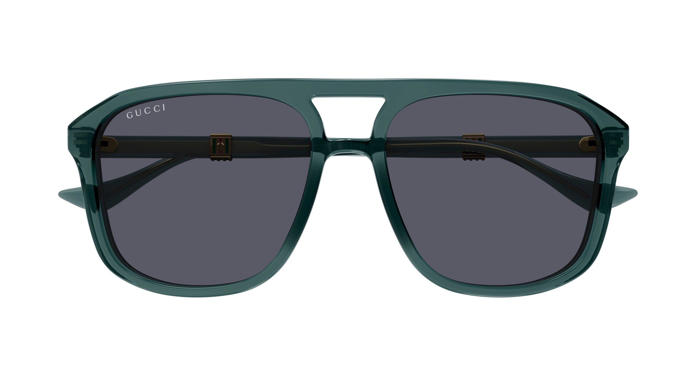 Gucci GG1494S 003 Occhiali da sole Gucci 2