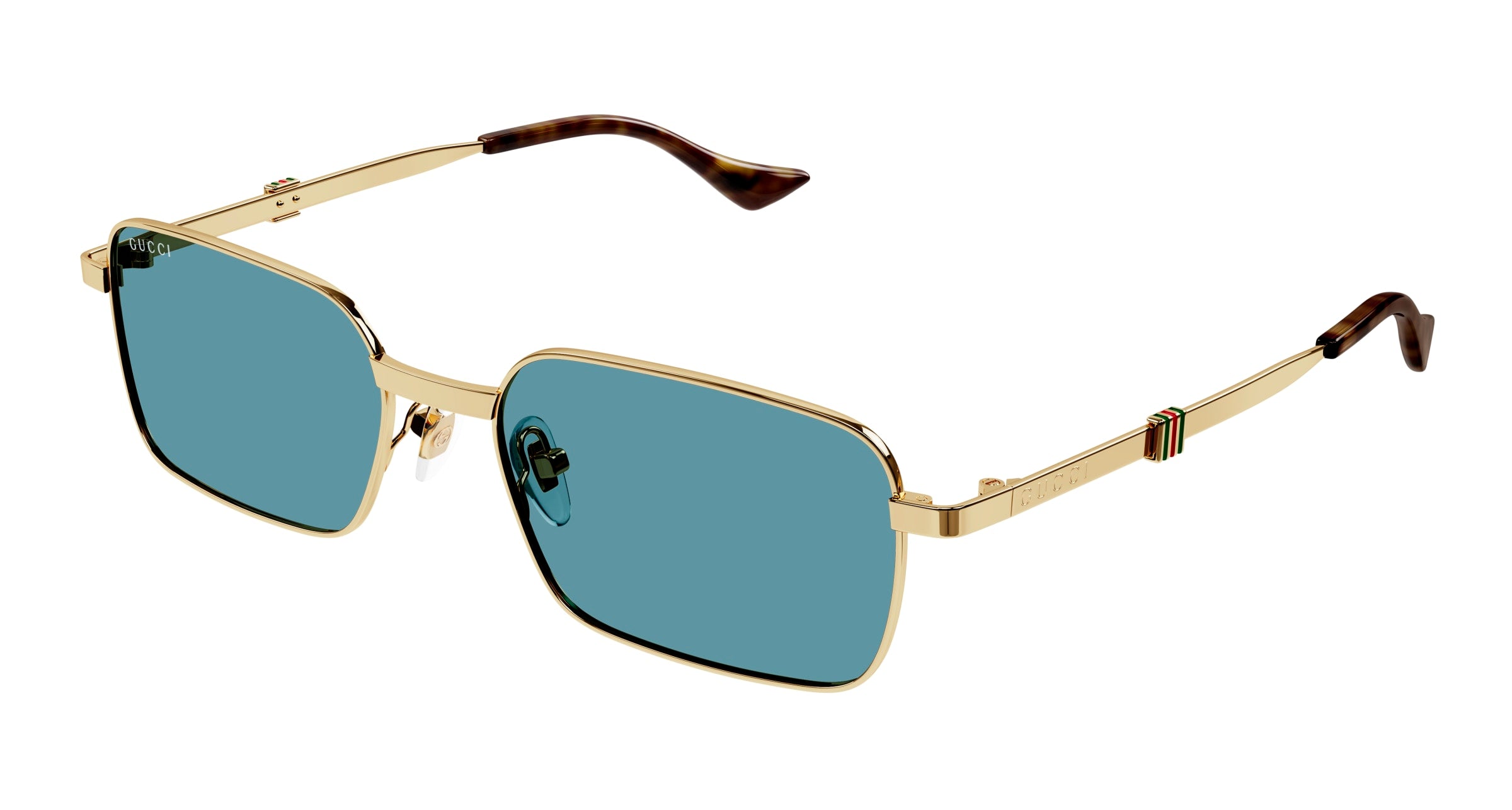 Gucci GG1495S 003 Occhiali da sole Gucci 1