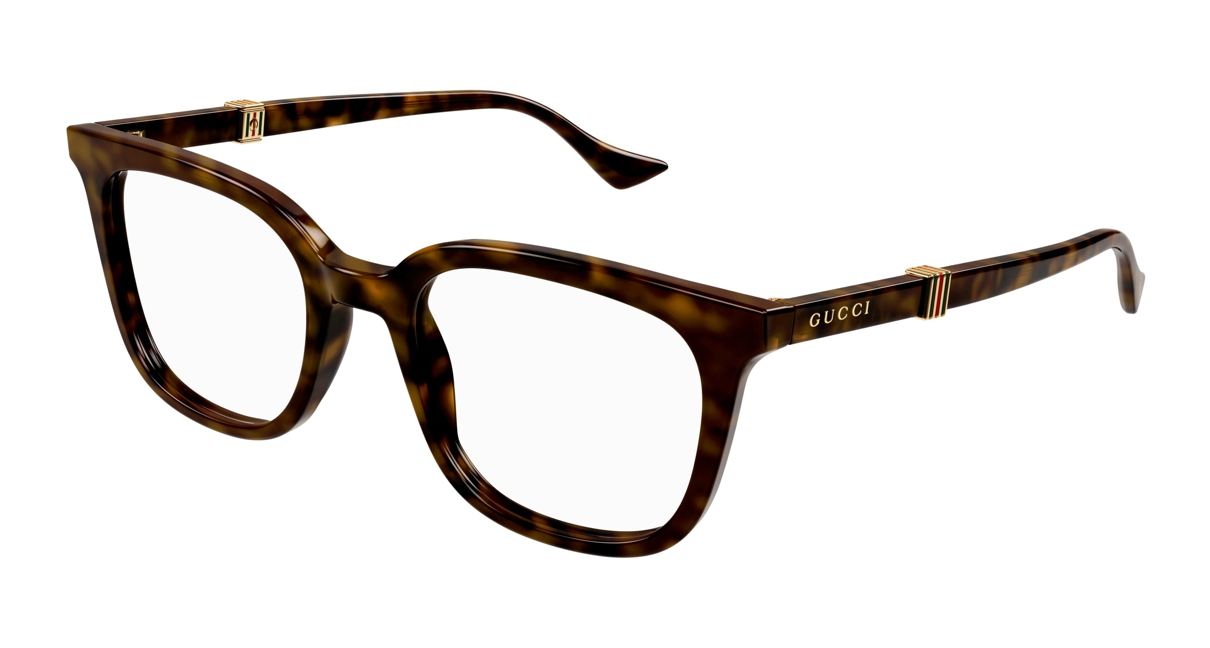 Gucci GG1497O 006 Optické rámečky Gucci 1