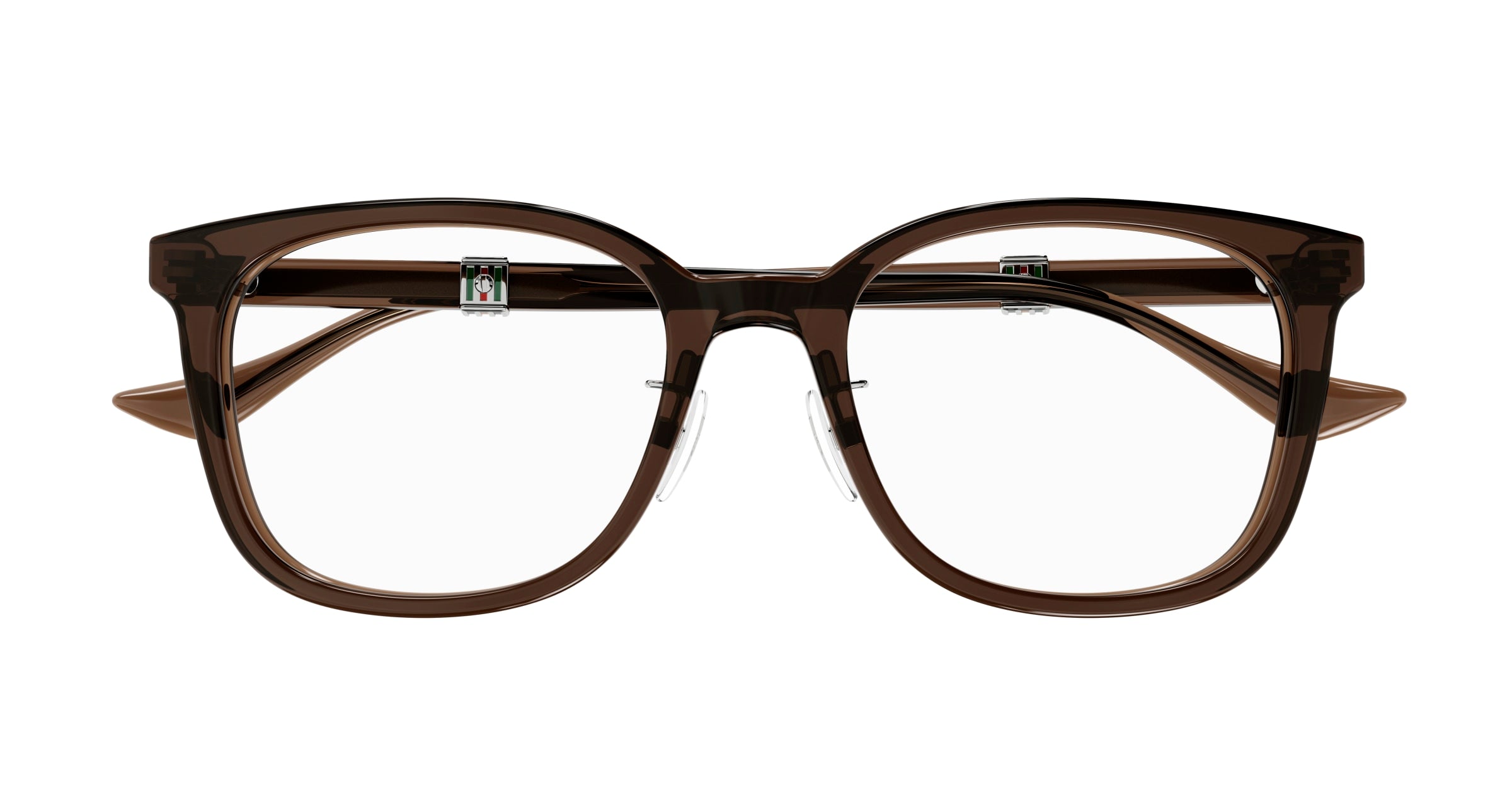 Gucci GG1500OK 004 Montature da vista Gucci 2