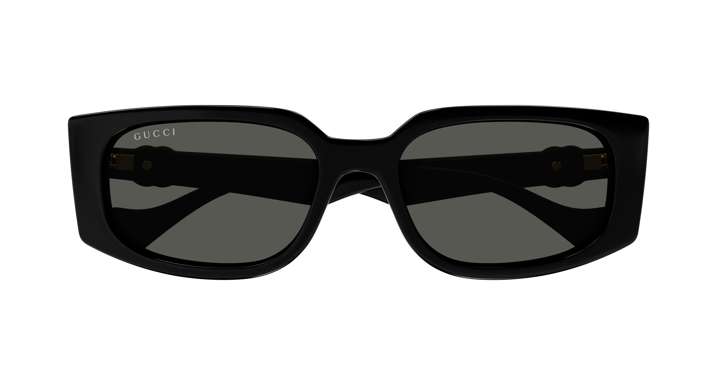 Gucci Sluneční brýle GG1534S 001 Gucci 2