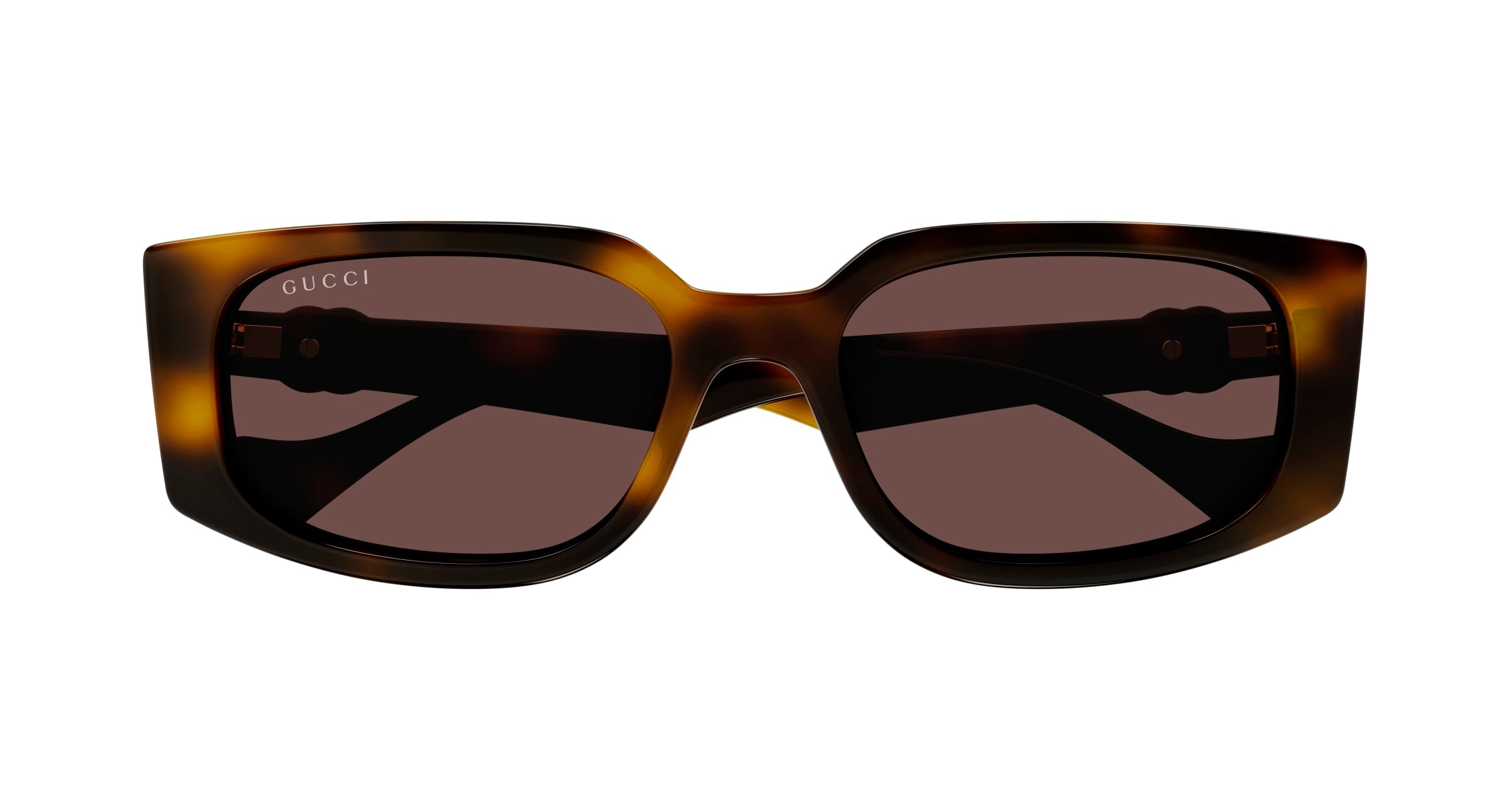 Gucci GG1534S 002 Occhiali da sole Gucci 2