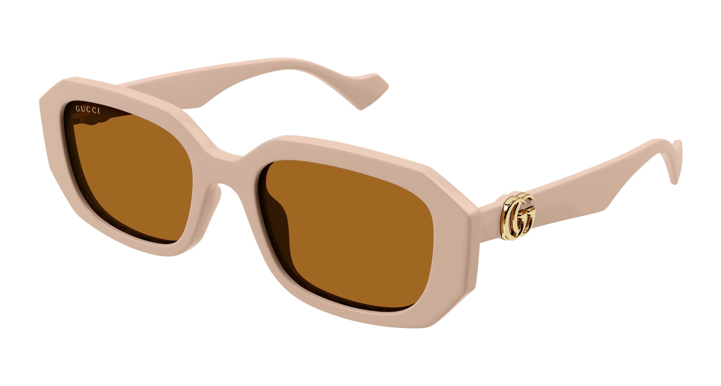 Gucci GG1535S 003 Occhiali da sole Gucci 1
