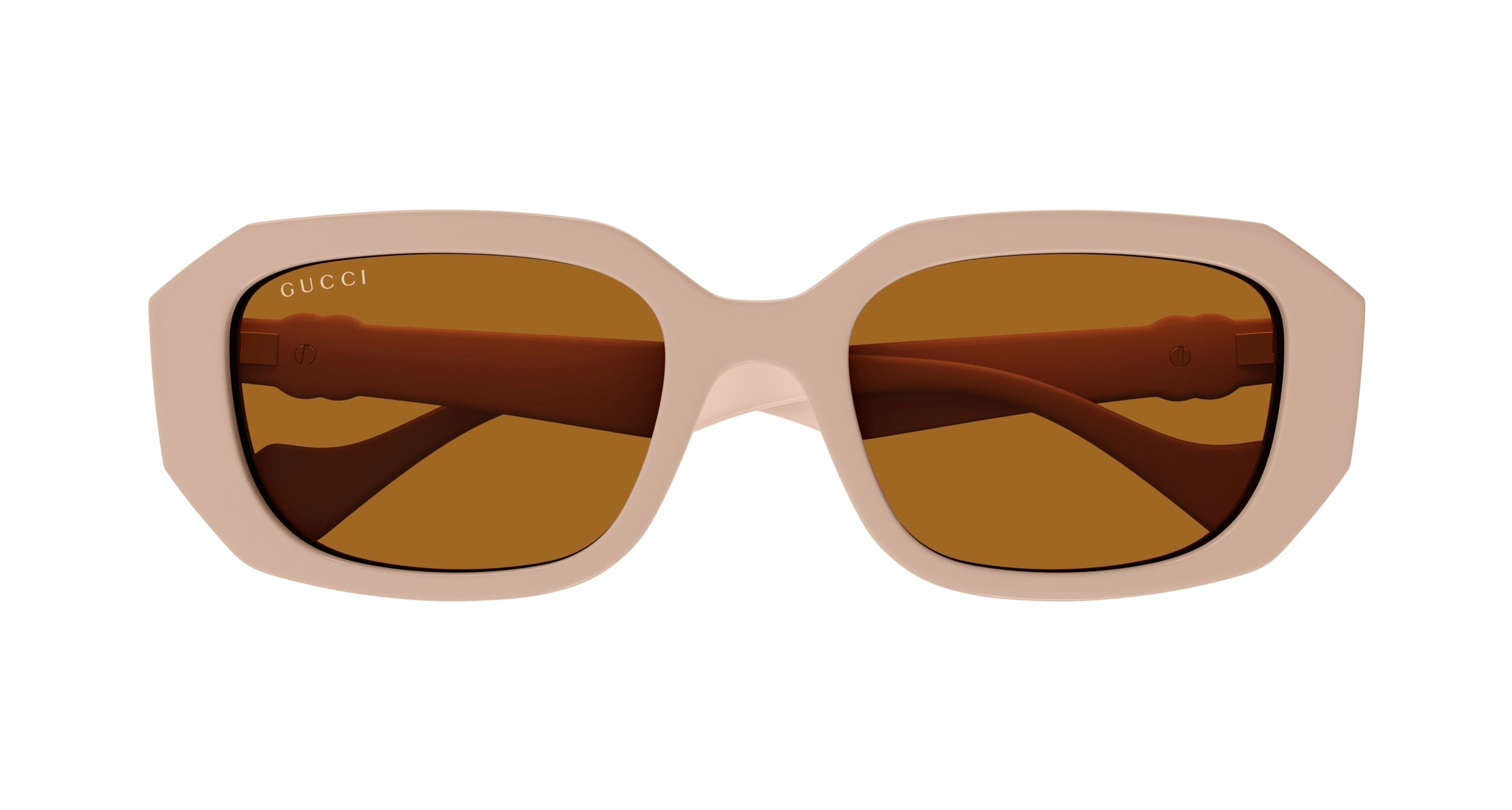 Gucci GG1535S 003 Occhiali da sole Gucci 2