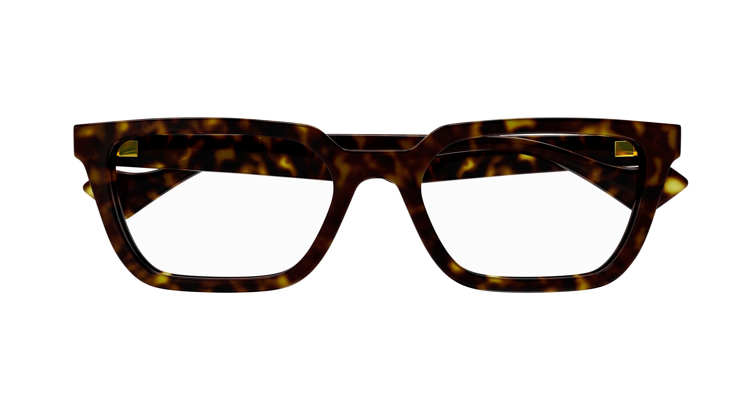 Gucci GG1539O 002 Montature da vista Gucci 2
