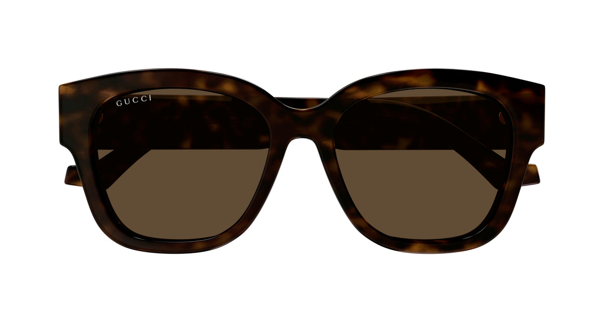 Gucci GG1550SK 002 Occhiali da sole Gucci 2
