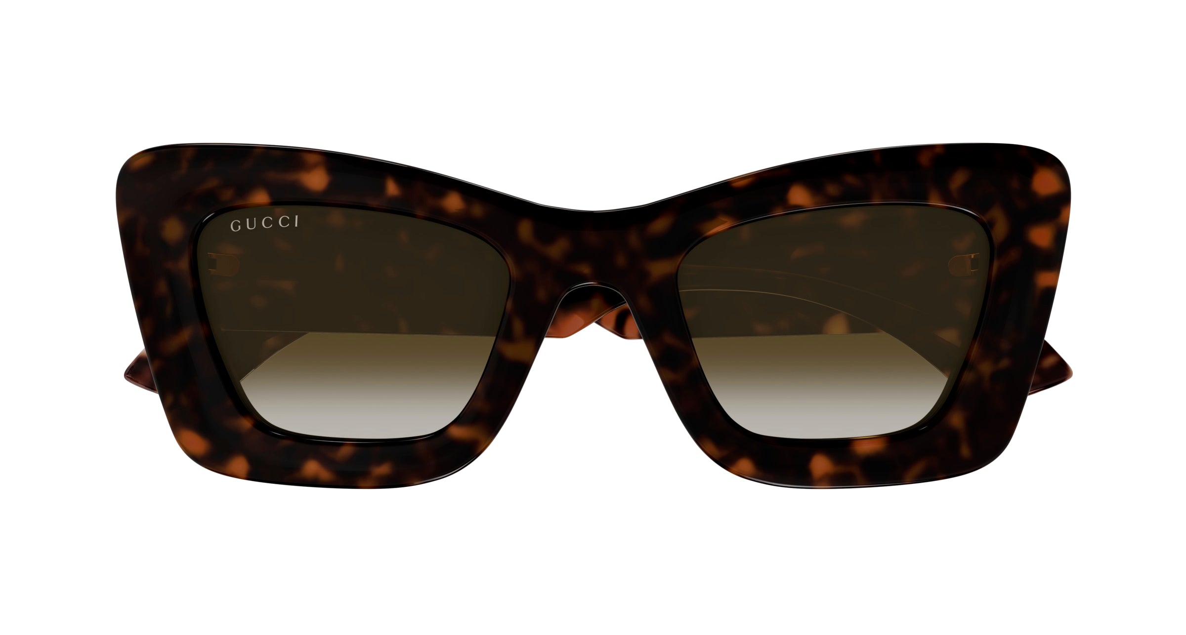 Gucci GG1552S 002 Occhiali da sole Gucci 2