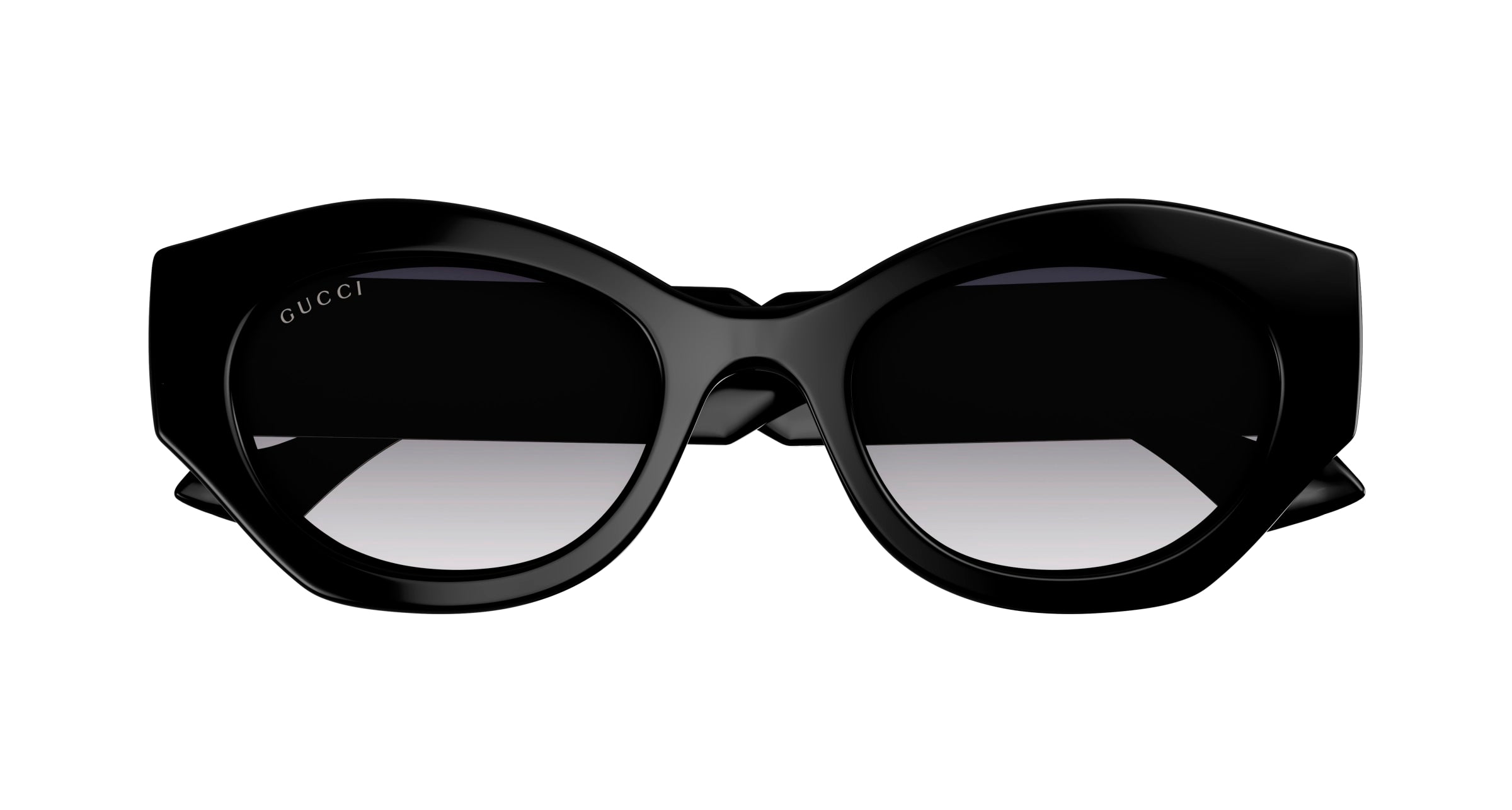 Gucci GG1553S 001 Occhiali da sole Gucci 2