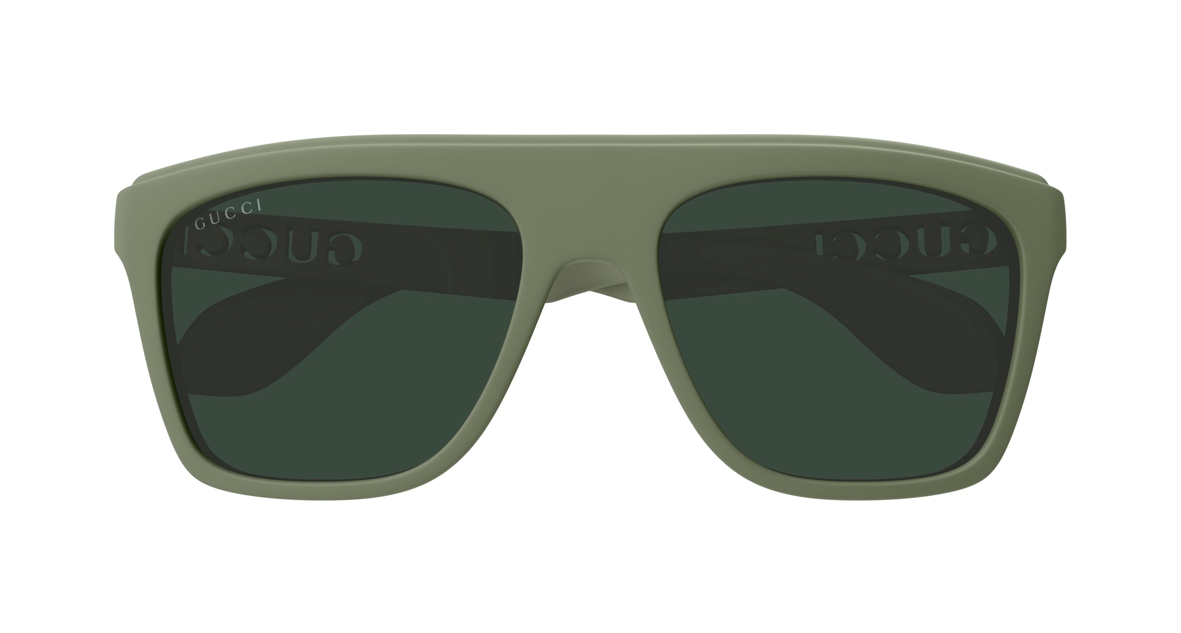 Gucci GG1570S 007 Occhiali da sole Gucci 2