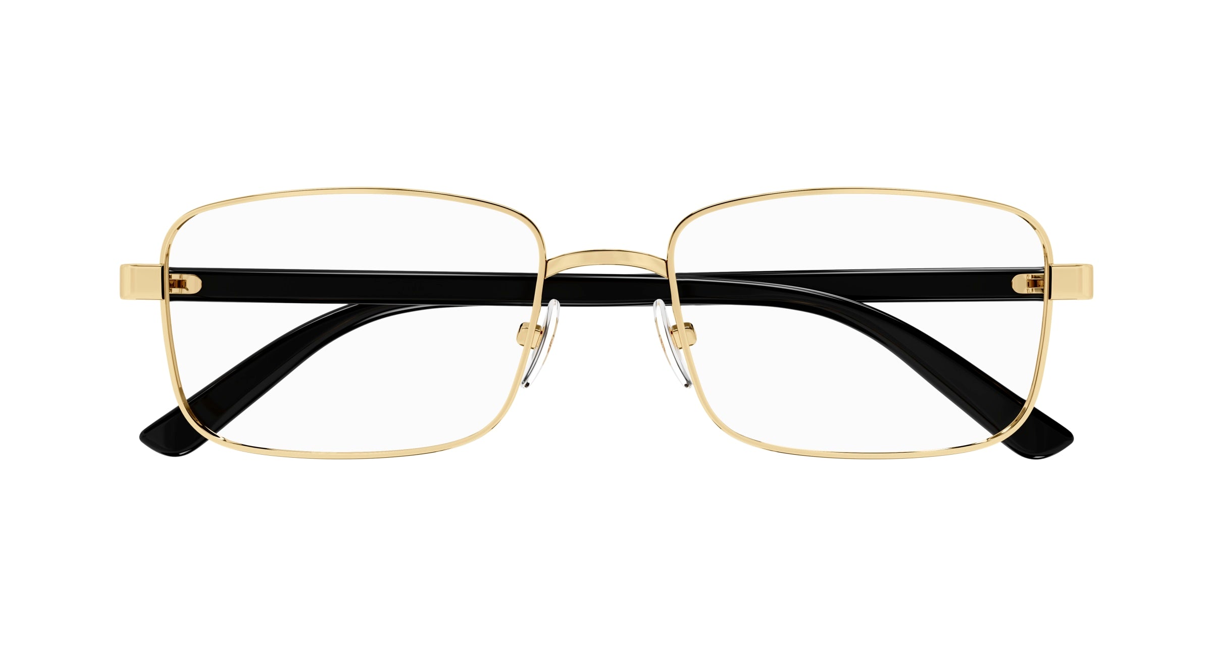 Gucci GG1586O 004 Montature da vista Gucci 2