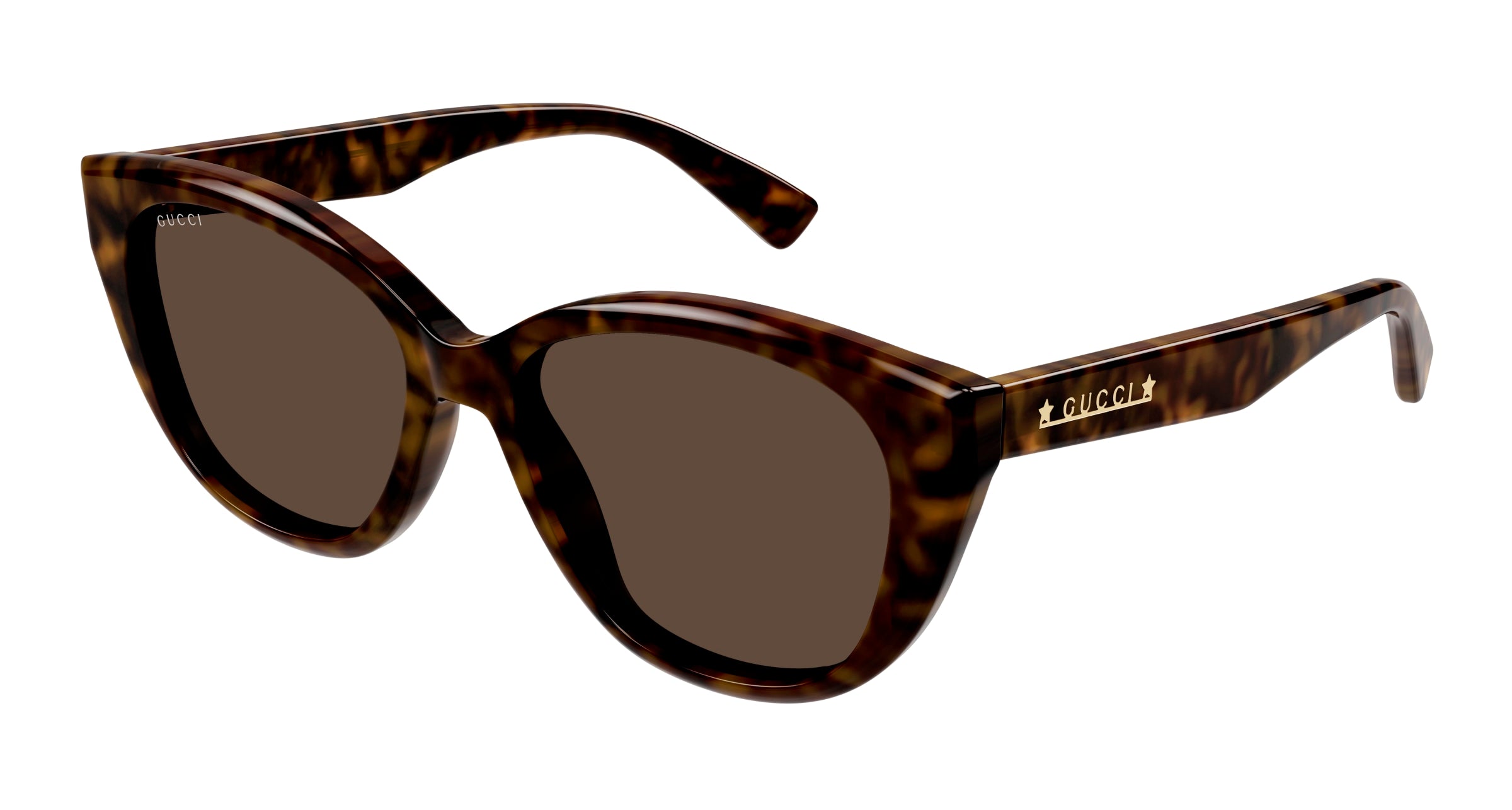 Gucci GG1588S 002 Occhiali da sole Gucci 1