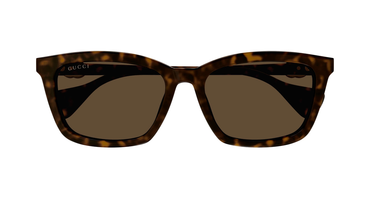 Gucci GG1596SK 003 Occhiali da sole Gucci 2