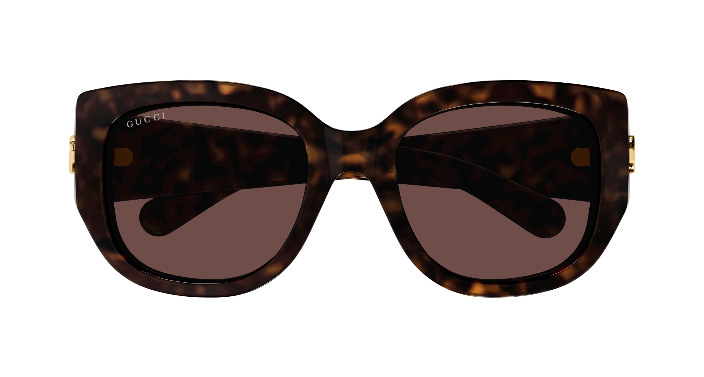 Gucci GG1599SA 002 Occhiali da sole Gucci 2