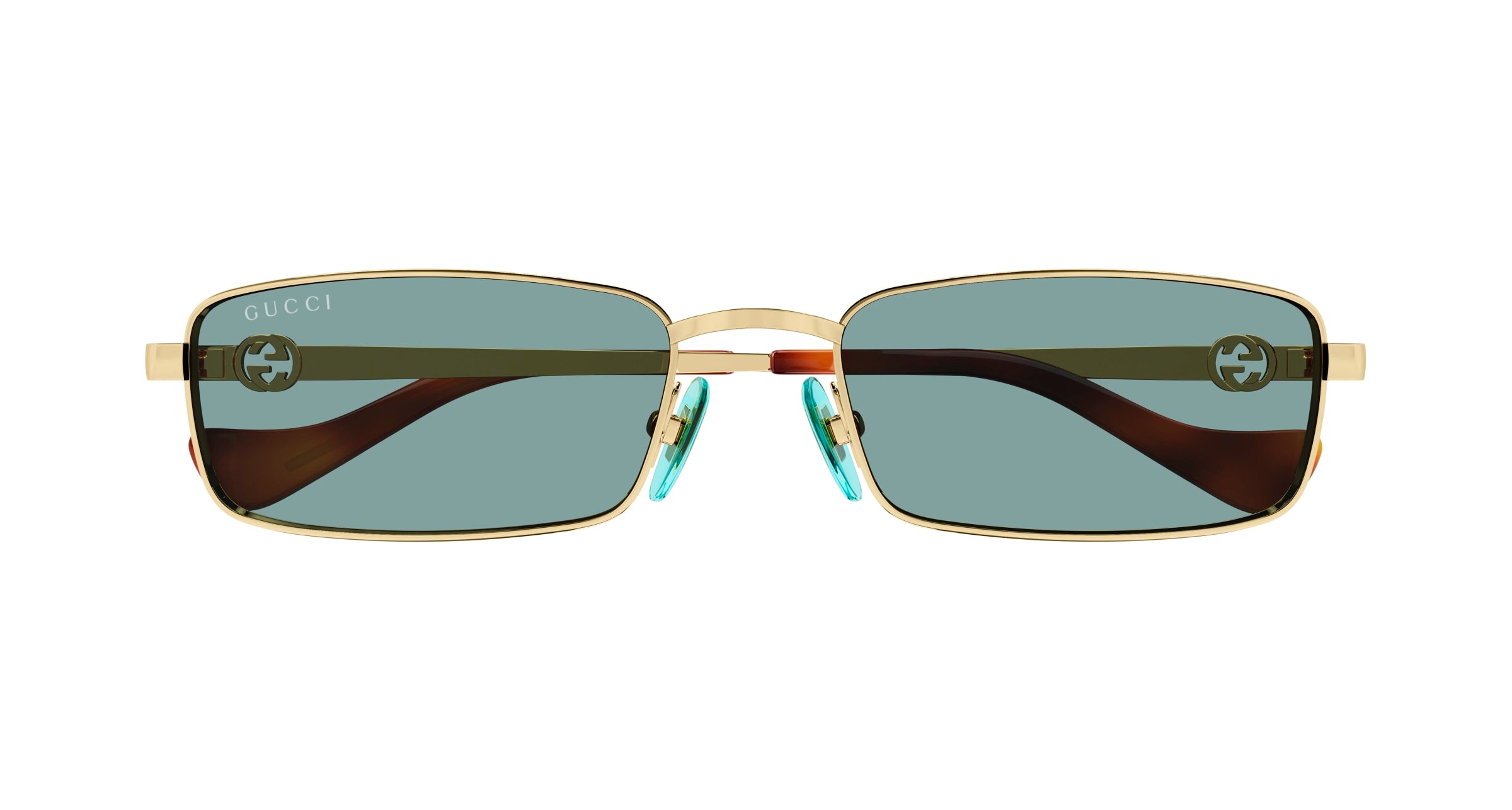 Gucci GG1600S 003 Occhiali da sole Gucci 2