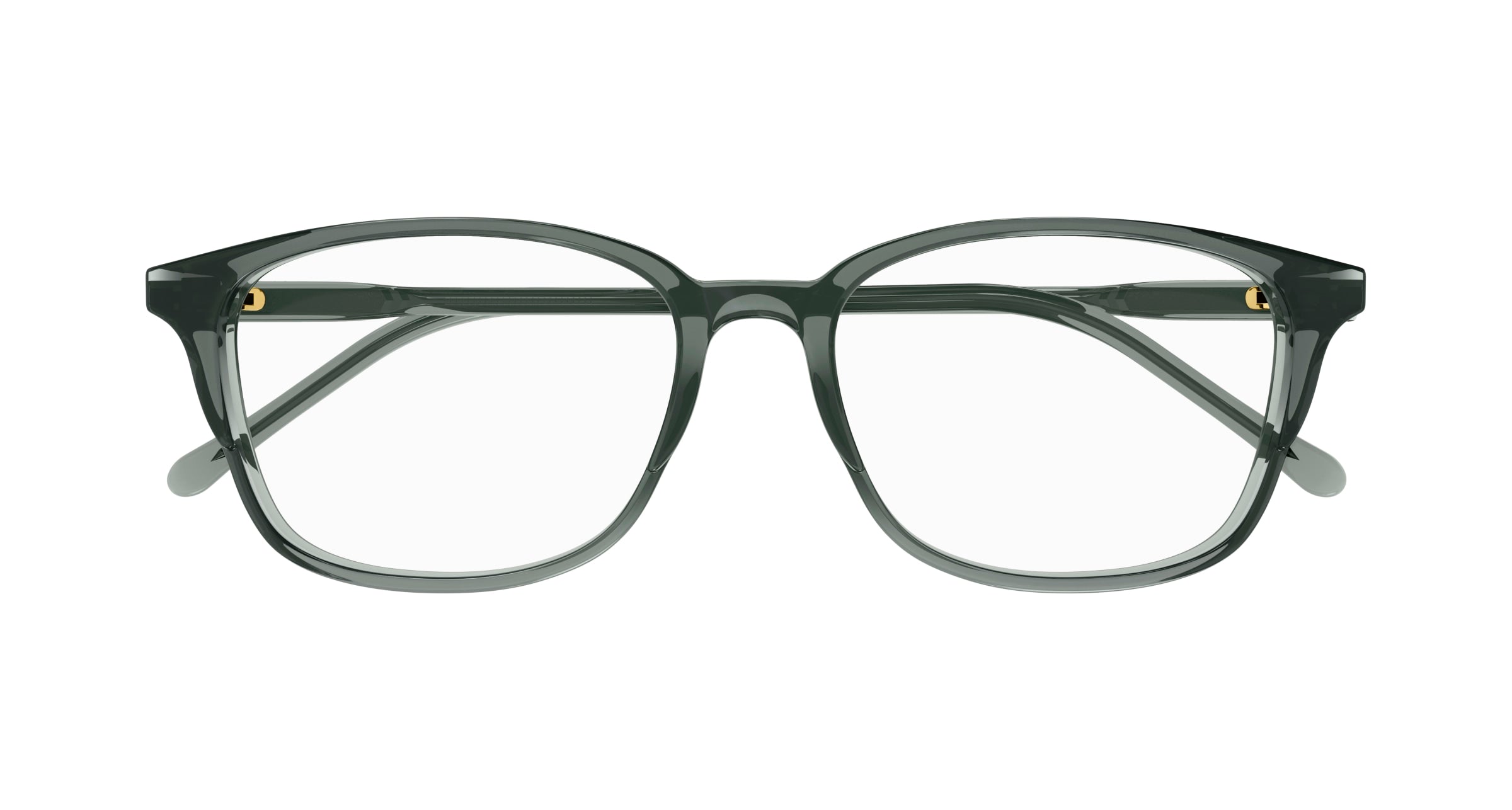 Gucci GG1610OA 003 Montature da vista Gucci 2