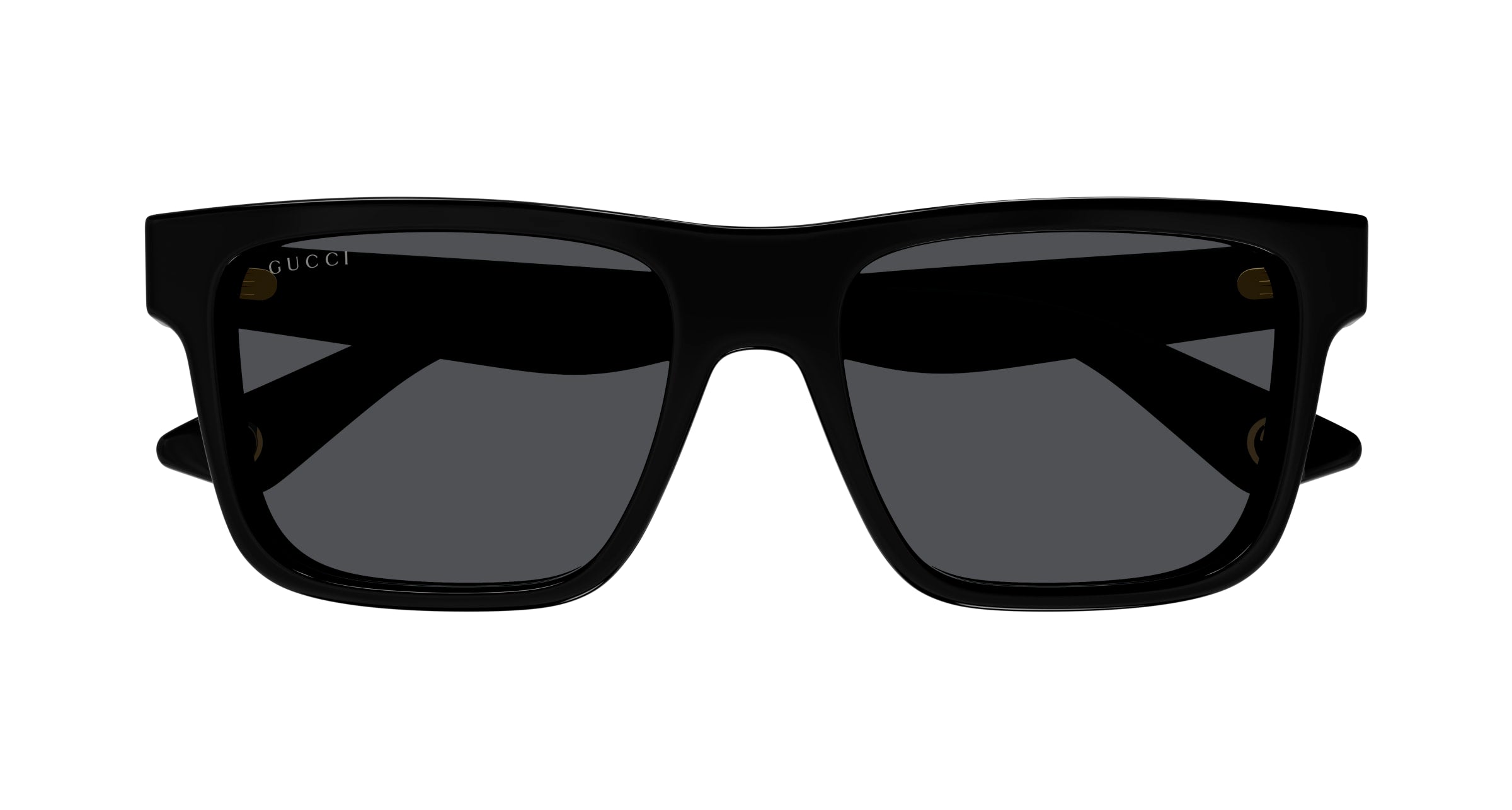 Gucci GG1618S 001 Occhiali da sole Gucci 2