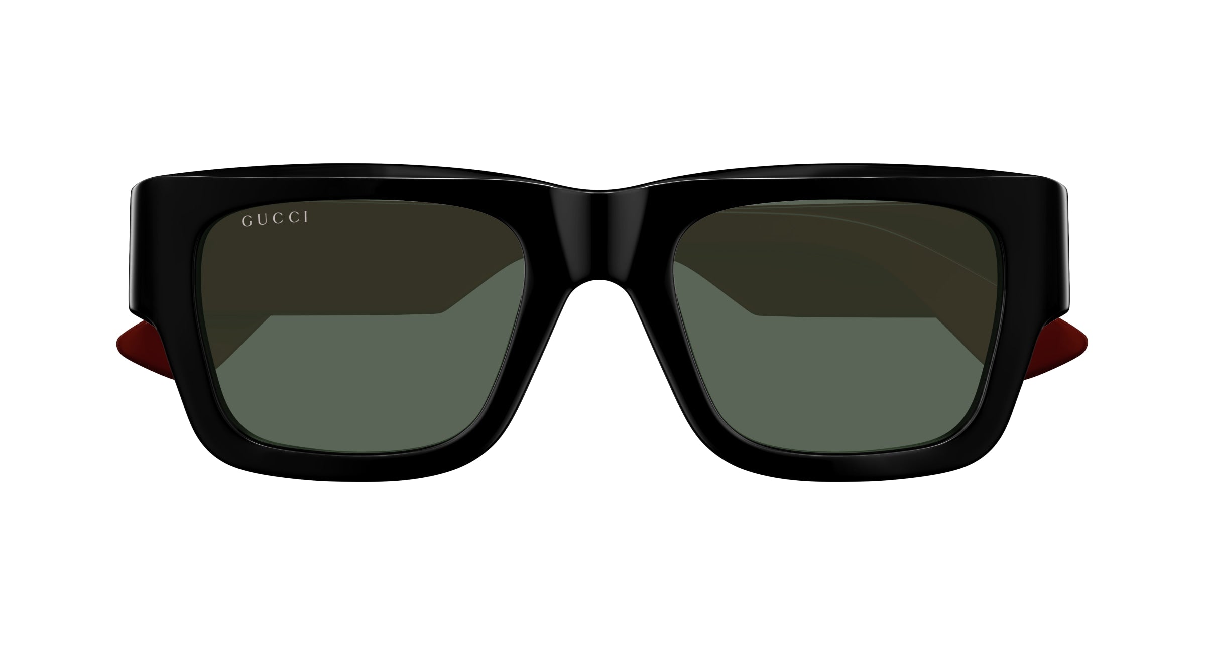 Gucci GG1668S 003 Occhiali da sole Gucci 2