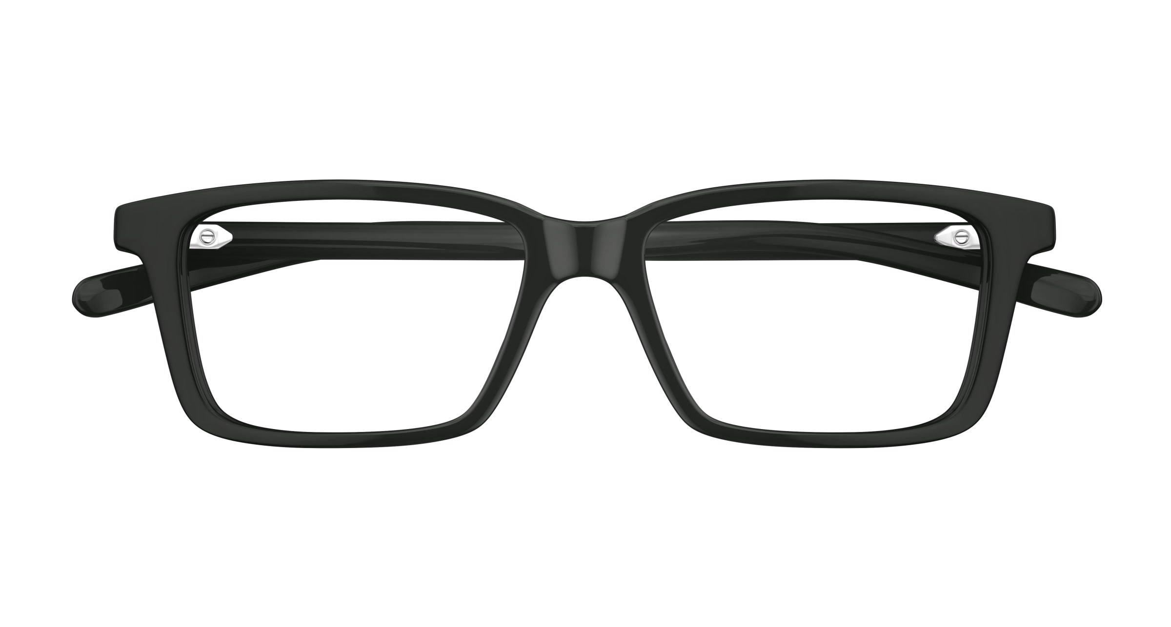 Gucci GG1672O 008 Montature da vista Gucci 2