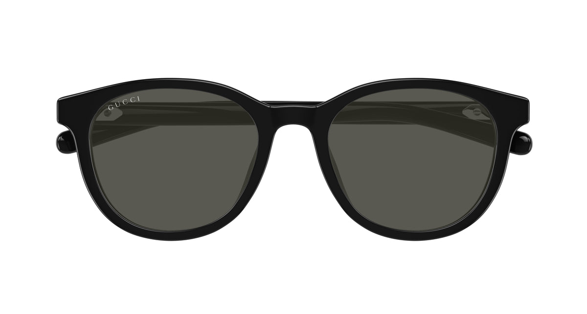 Gucci GG1674SK 001 Occhiali da sole Gucci 2