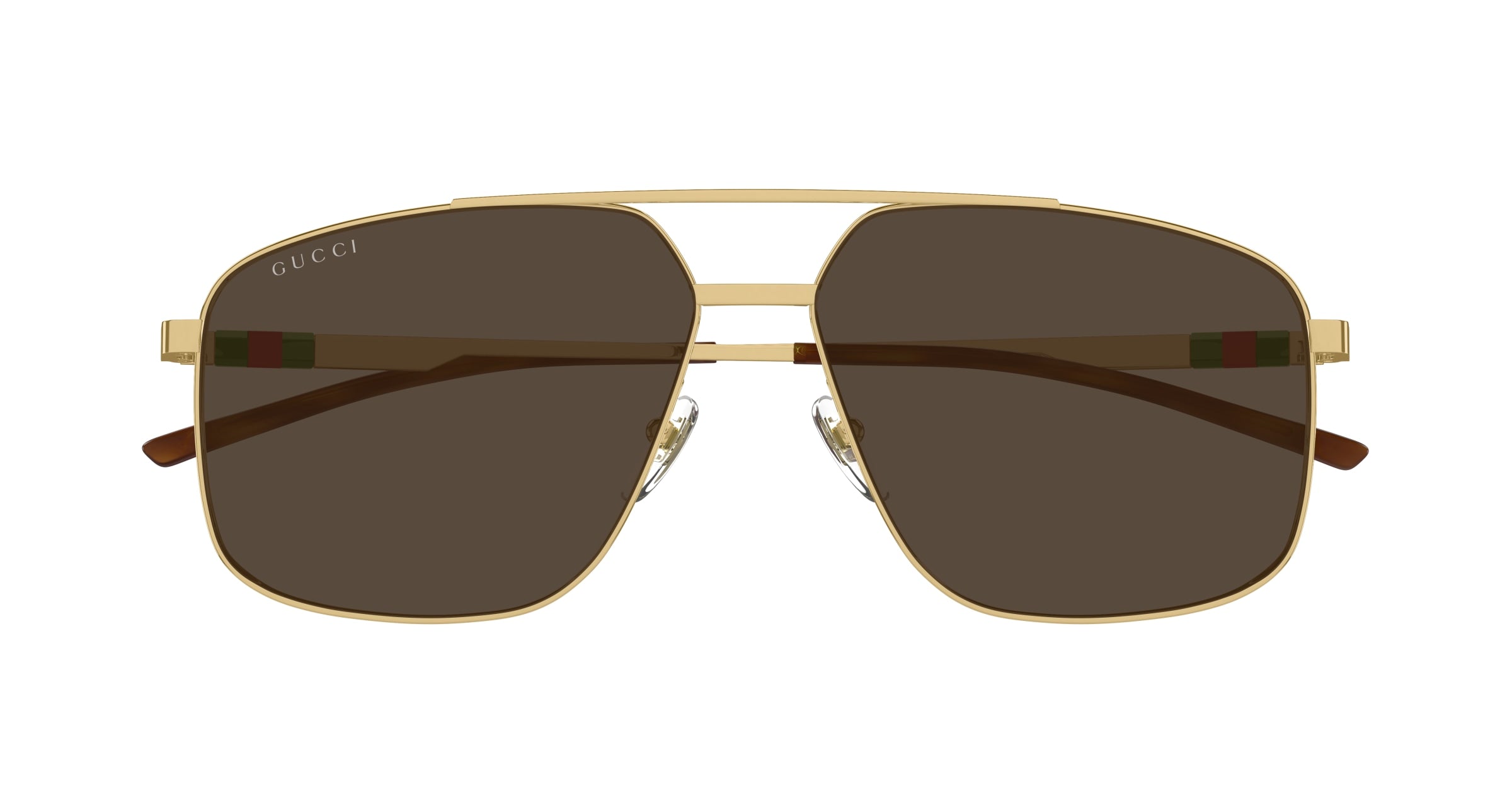 Gucci GG1676S 002 Occhiali da sole Gucci 2