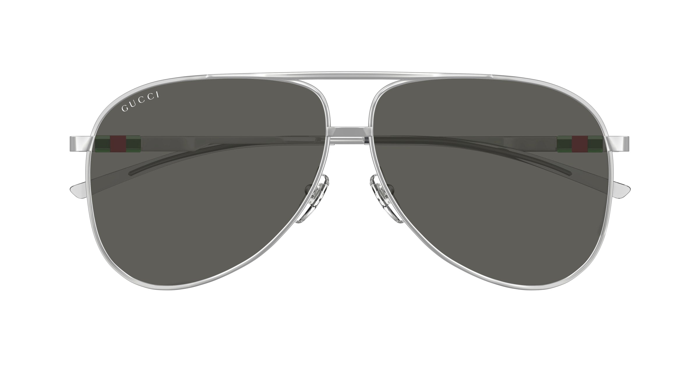 Gucci GG1677S 001 Occhiali da sole Gucci 2