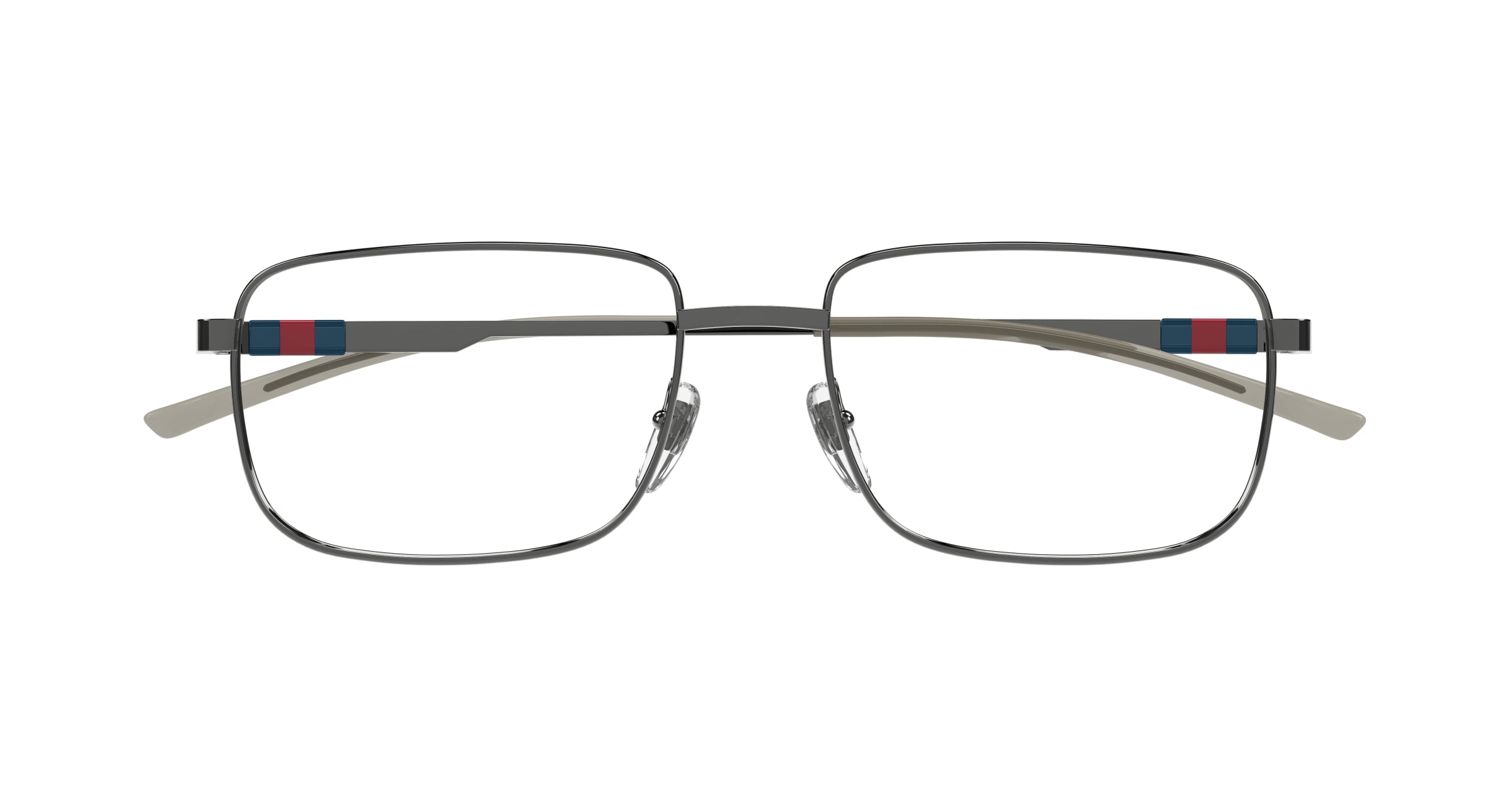 Gucci GG1678O 003 Optické rámečky Gucci 2